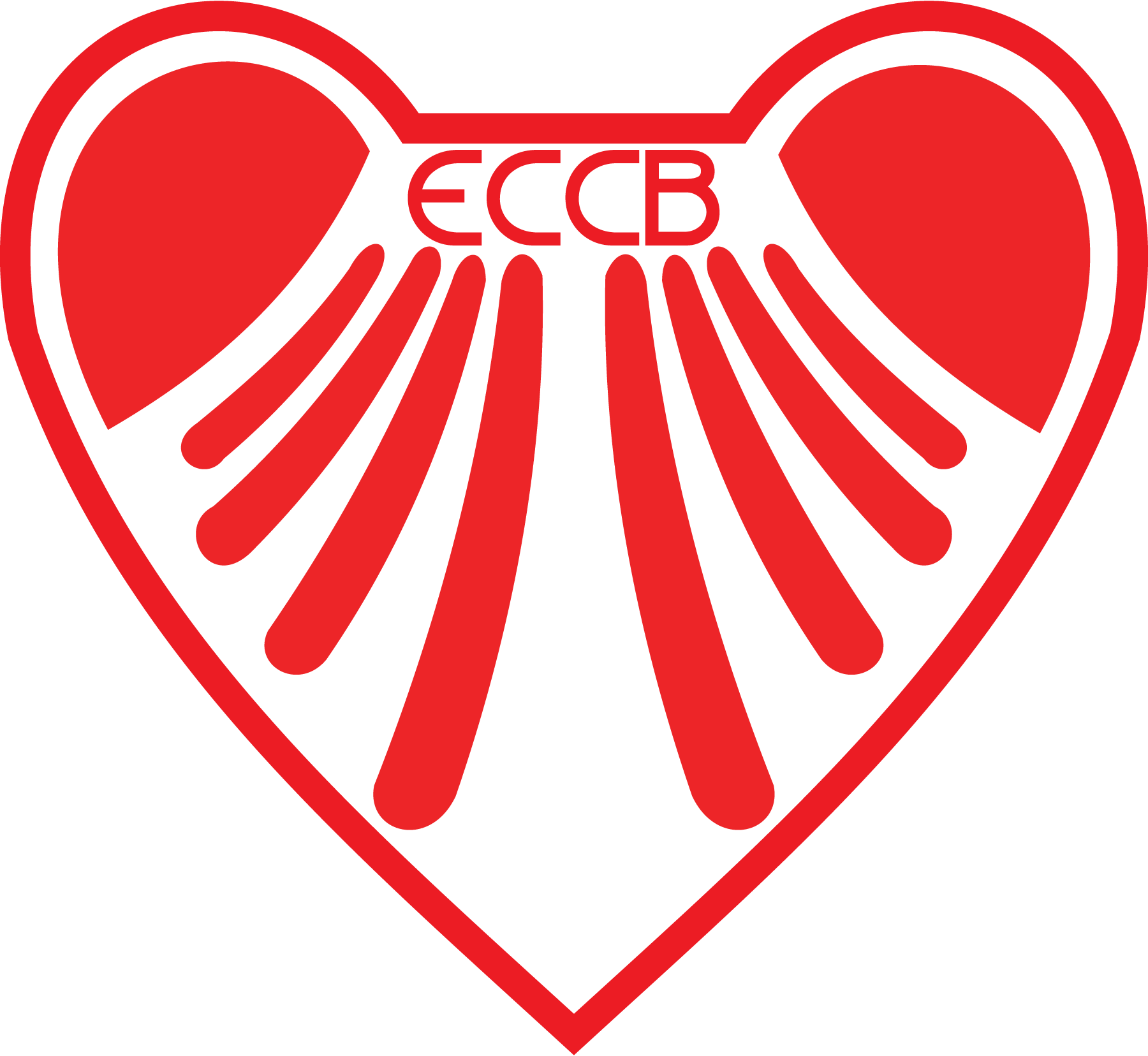 Esporte-Clube-Cabo-Branco-de-Joao-Pessoa-PB-Logo-Vector