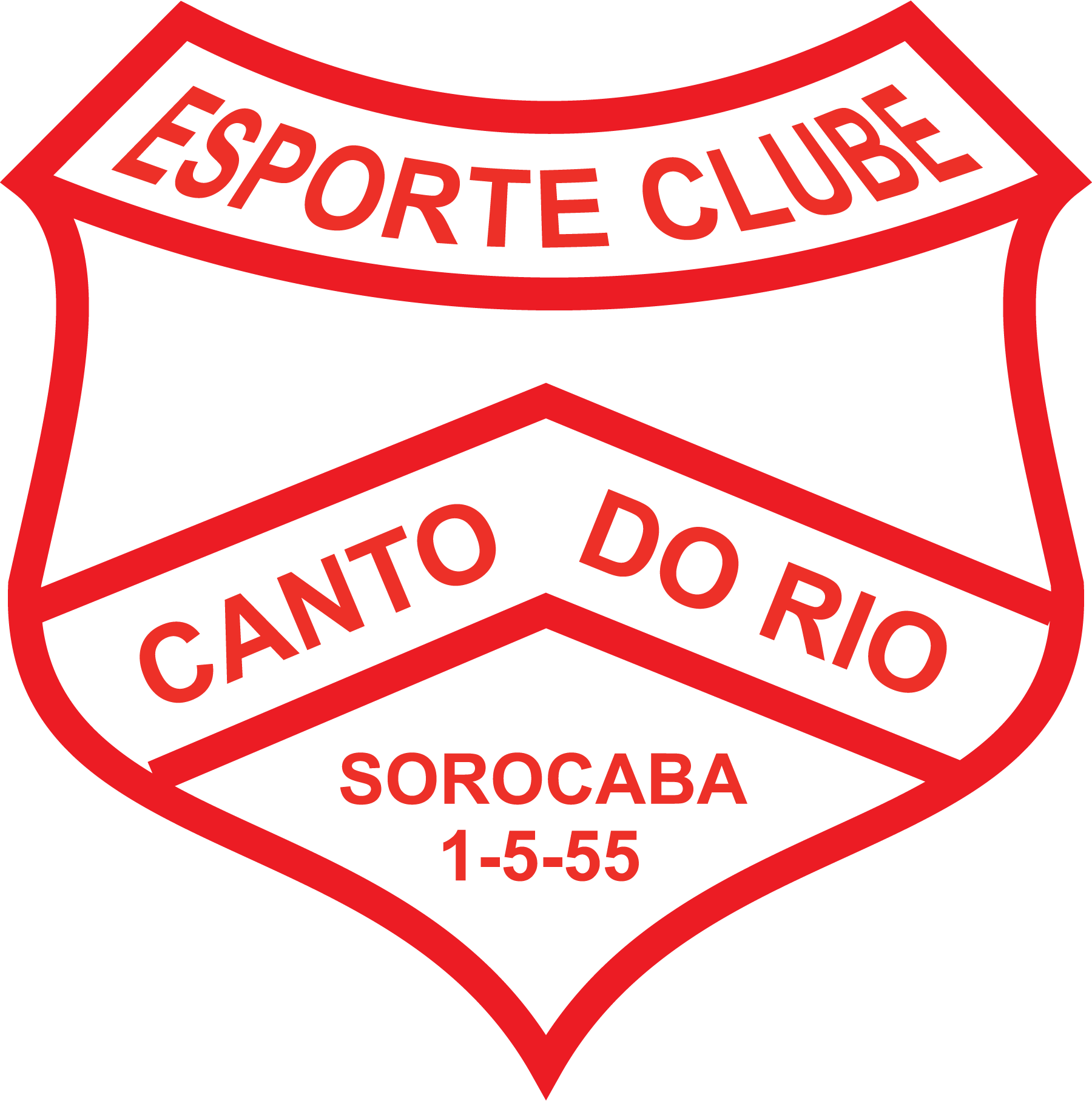 Esporte-Clube-Canto-do-Rio-de-Sorocaba-SP-Logo-Vector