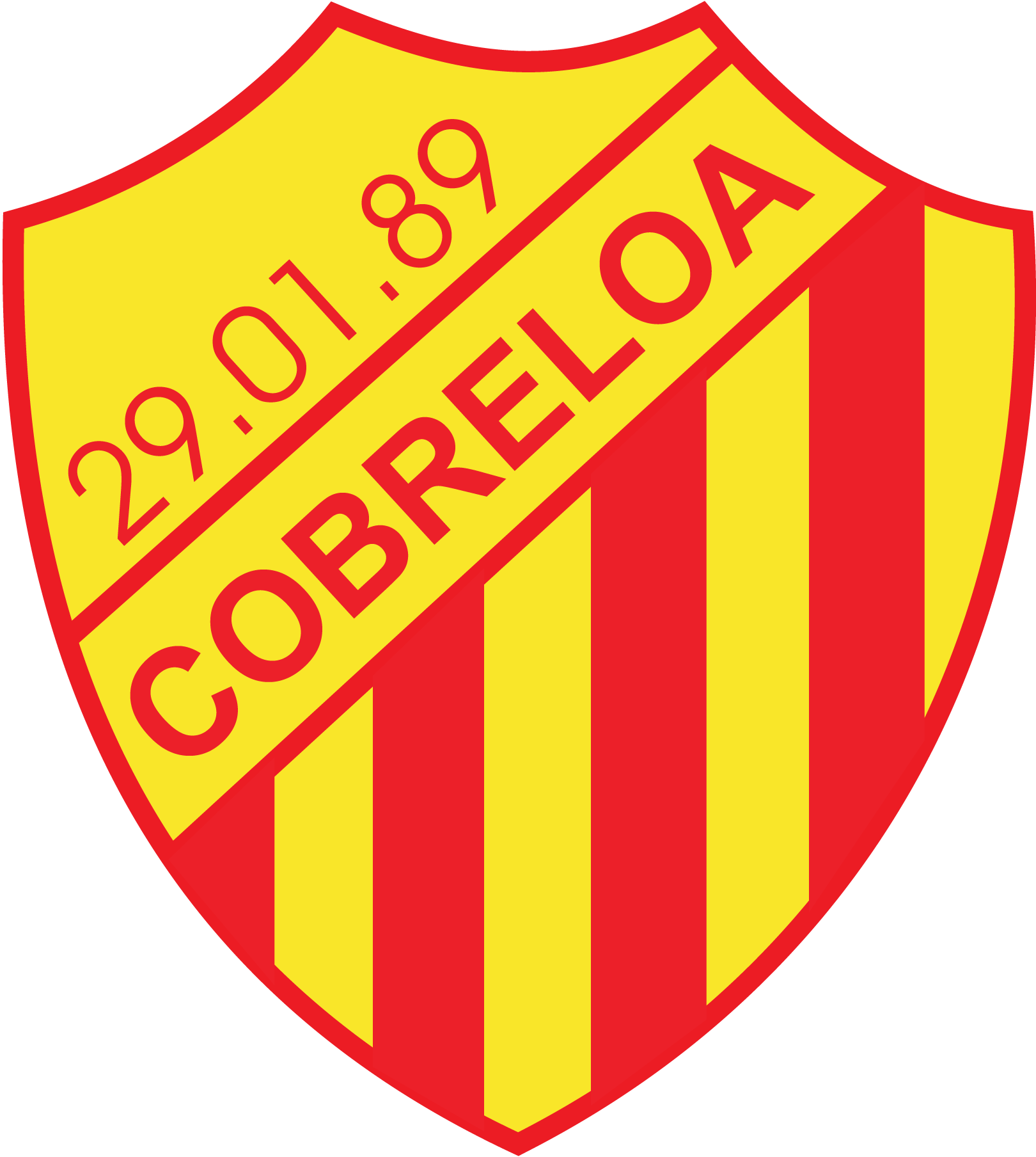Esporte-Clube-Cobreloa-de-Viamao-RS-Logo-Vector