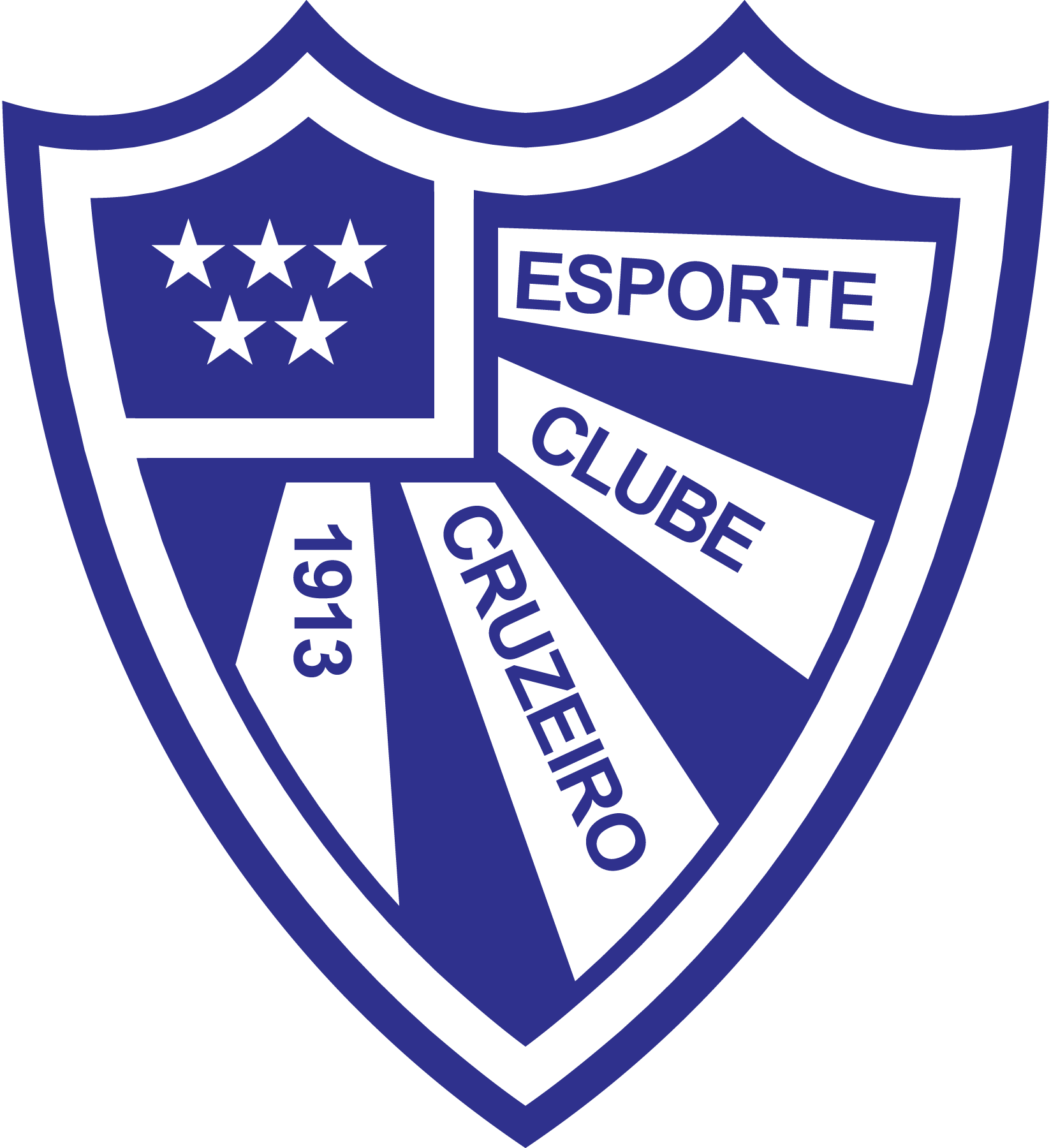 Esporte-Clube-Cruzeiro-de-Porto-Alegre-RS-Logo-Vector