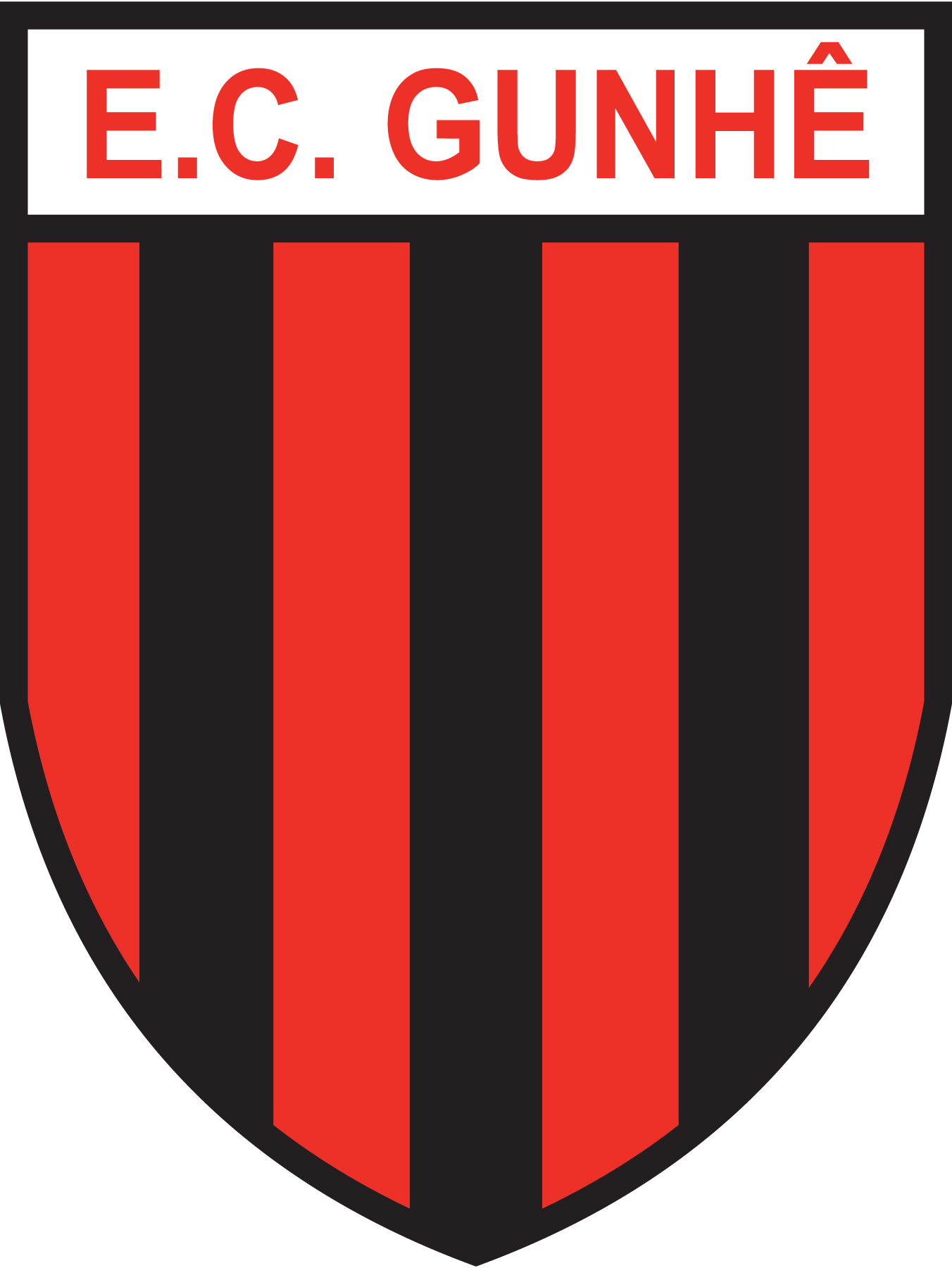 Esporte-Clube-Guche-de-Sorocaba-SP-Logo-Vector