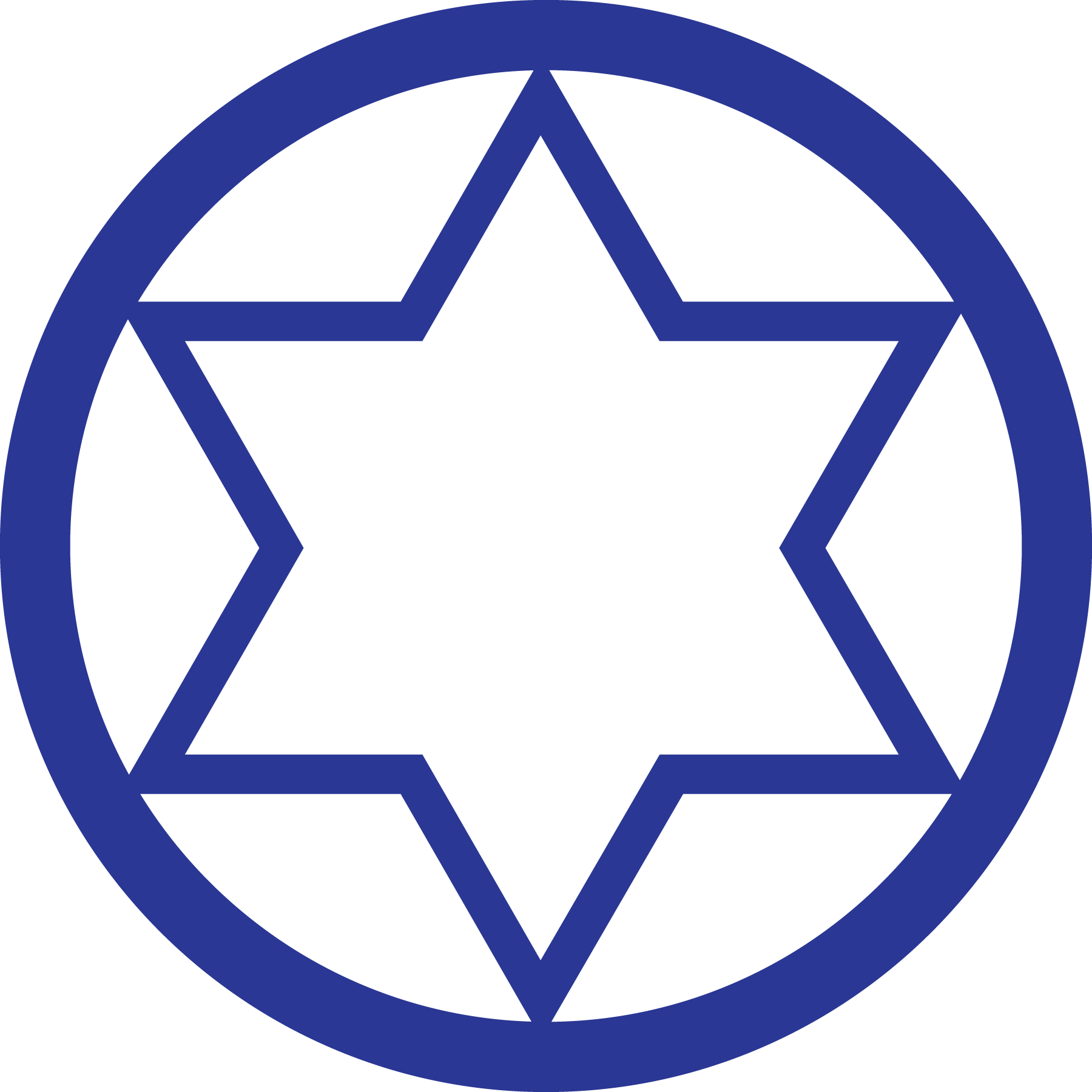 Esporte-Clube-Igrejinha-de-Igrejinha-RS-Logo-Vector