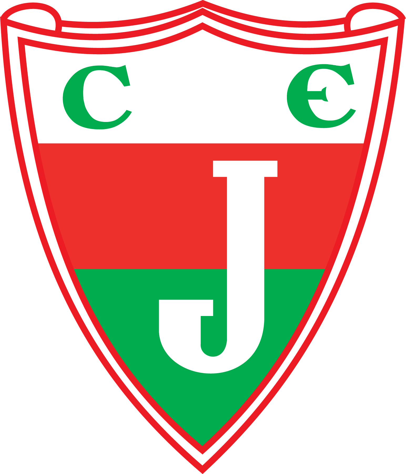Esporte-Clube-Juventude-de-Garibaldi-RS-Logo-Vector