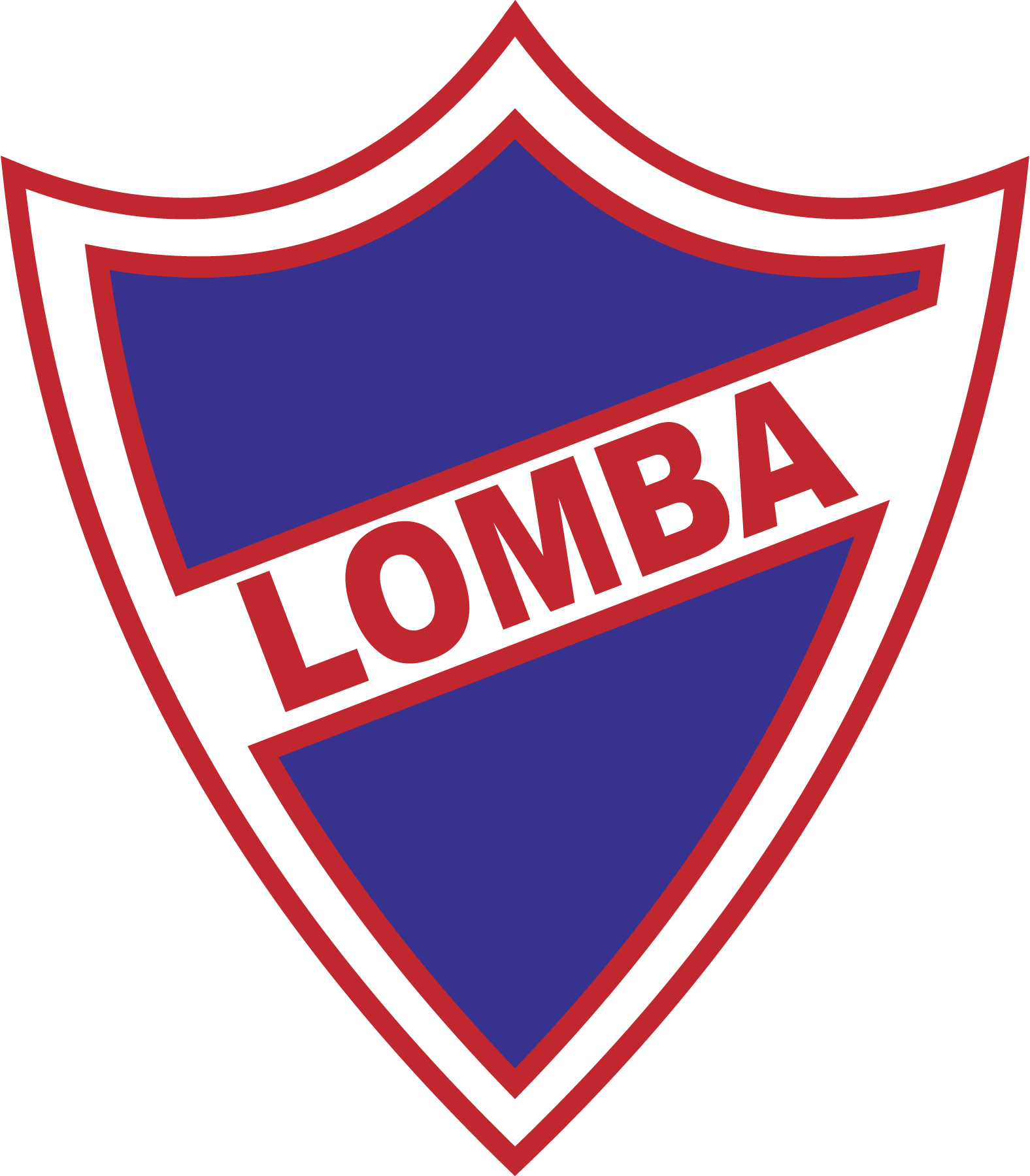 Esporte-Clube-Lomba-do-Sabao-de-Viamao-RS-Logo-Vector