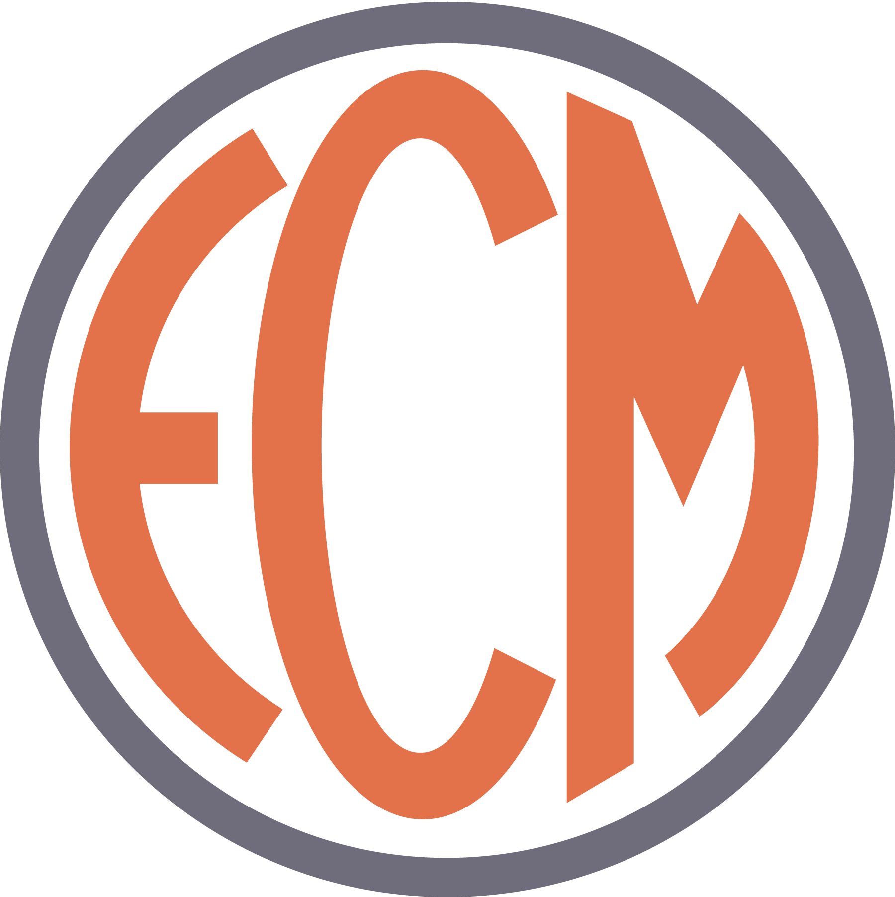 Esporte-Clube-Mogiana-Logo-Vector