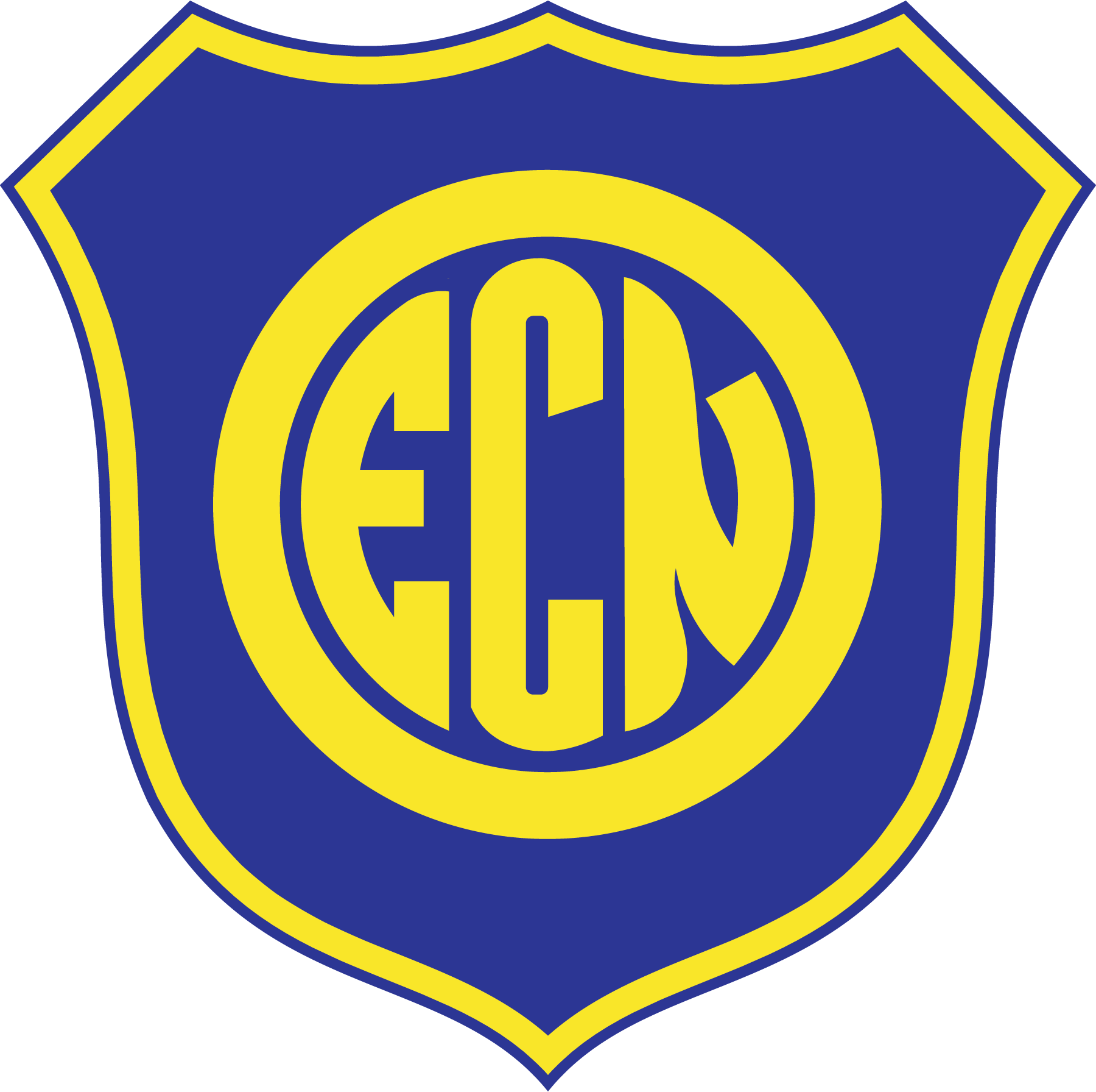 Esporte-Clube-Nacional-de-Cruz-Alta-RS-Logo-Vector