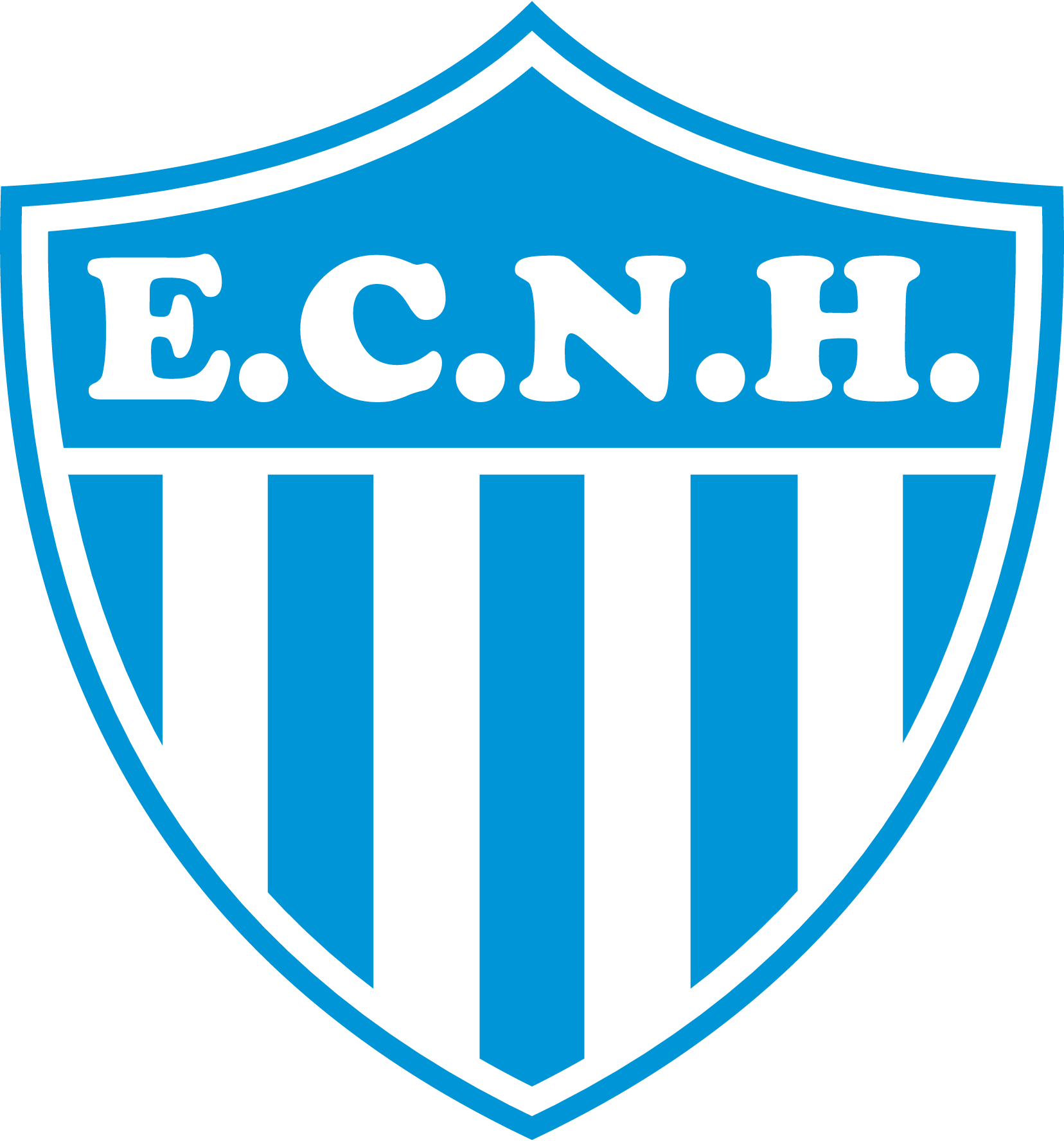 Esporte-Clube-Novo-Hamburgo-de-Novo-Hamburgo-RS-Logo-Vector