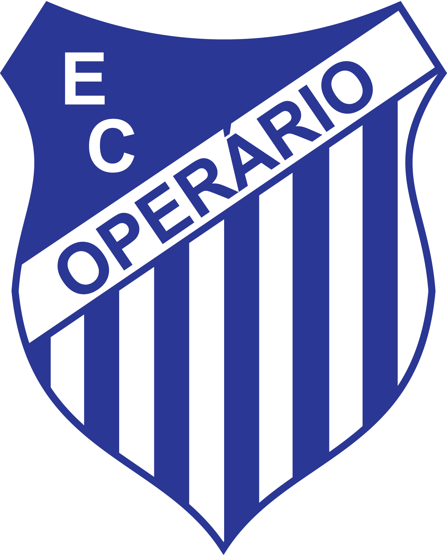 Esporte-Clube-Operario-de-Sapiranga-RS-Logo-Vector