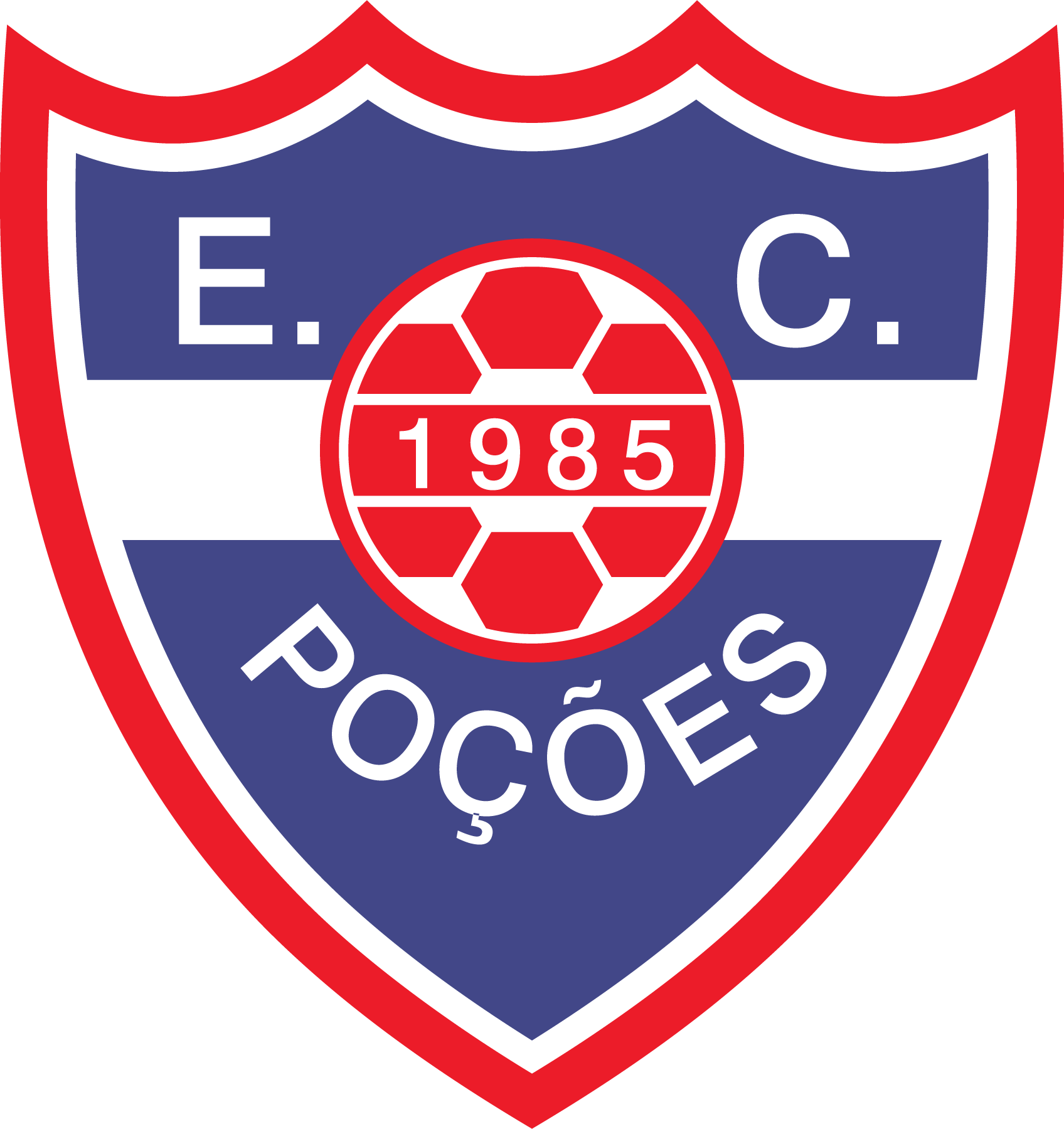 Esporte-Clube-Pocoes-(Pocoes-BA)-Logo-Vector
