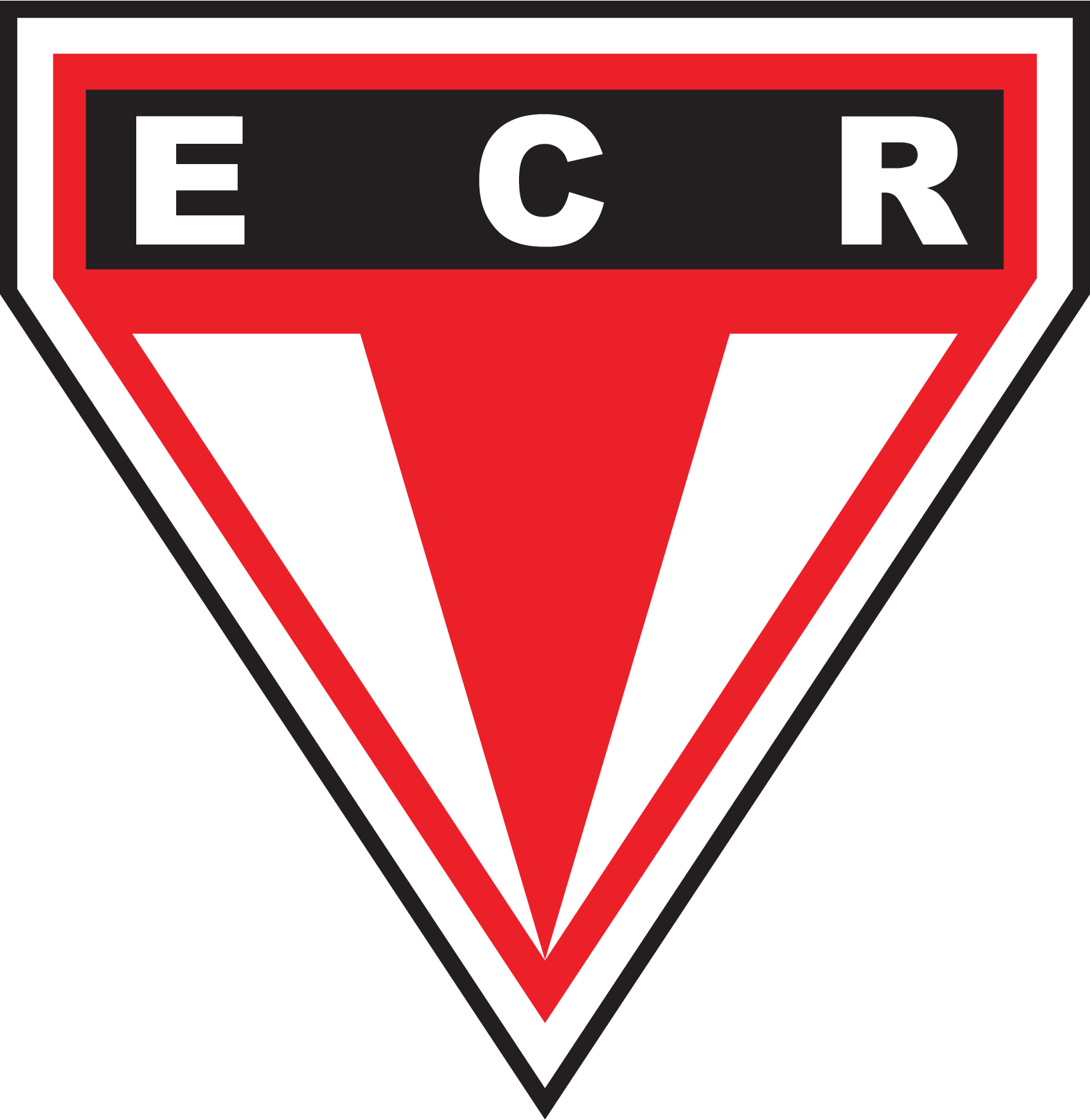 Esporte-Clube-Riachuelo-de-Tupancireta-RS-Logo-Vector