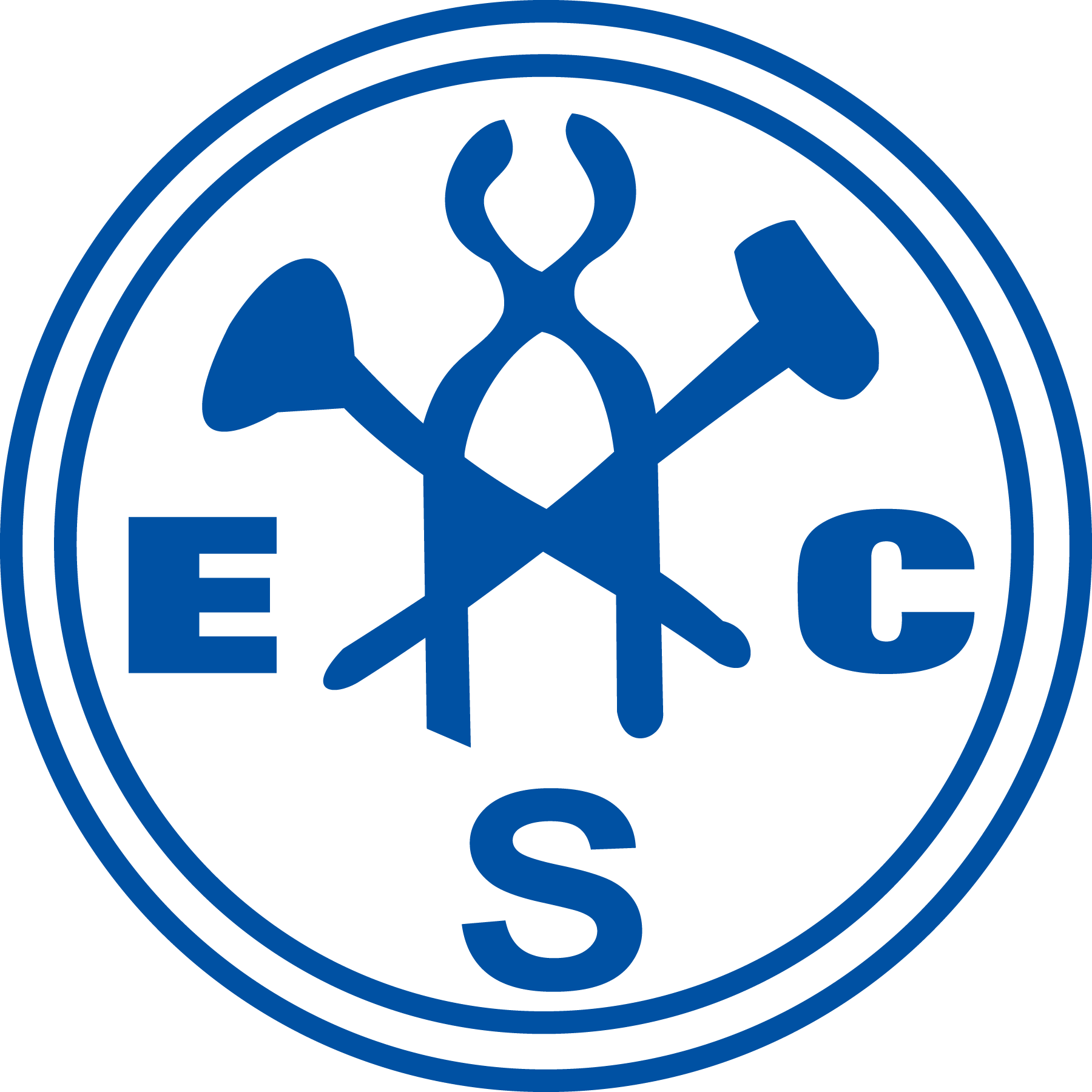 Esporte-Clube-Siderurgica-de-Sabara-MG-Logo-Vector