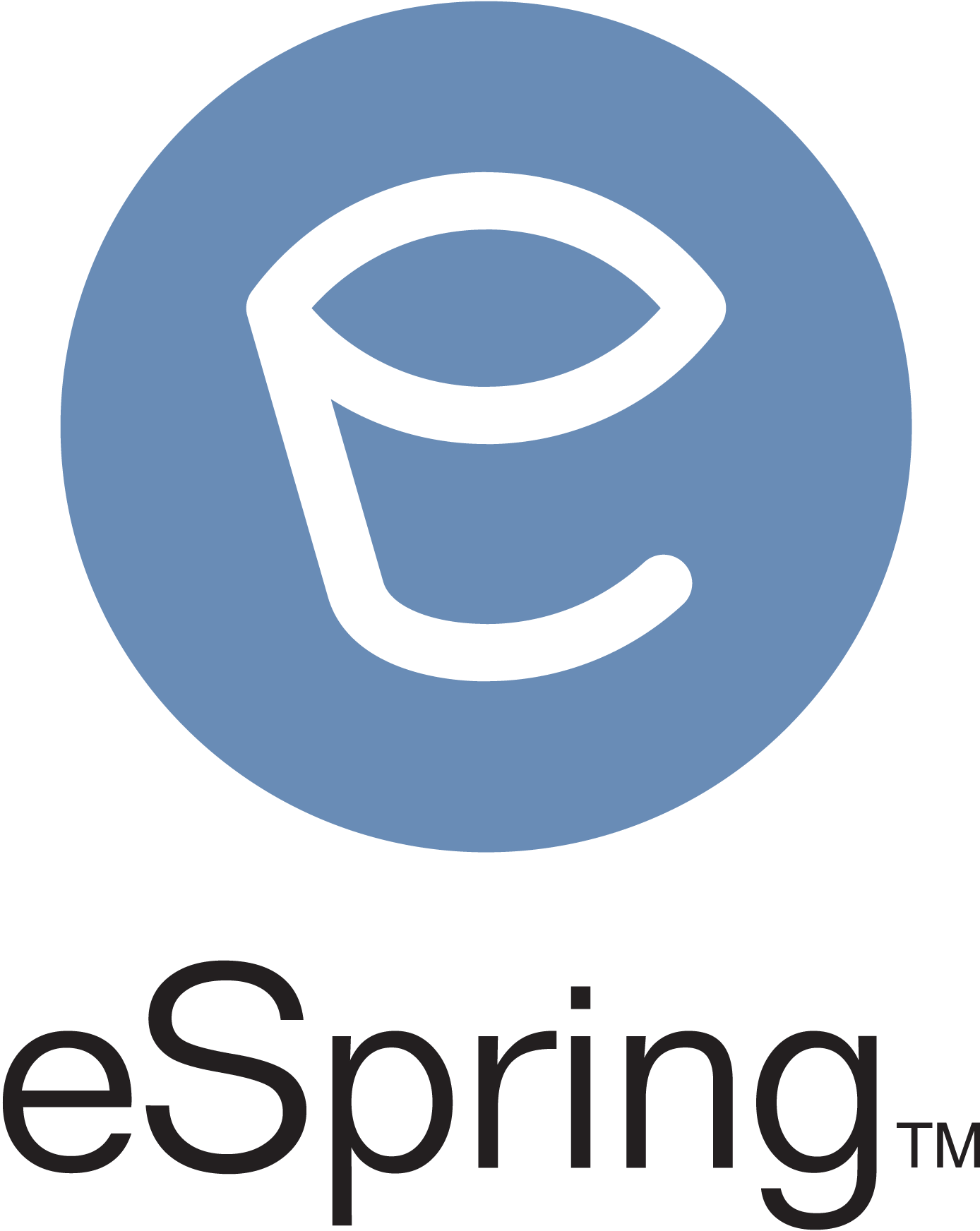 Espring-Logo-Vector