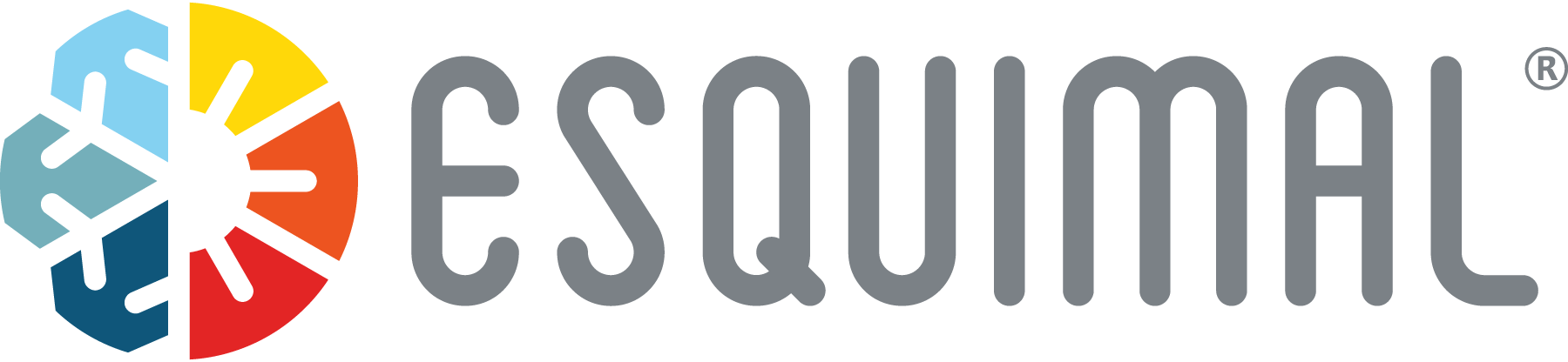 Esquimal-Logo-Vector