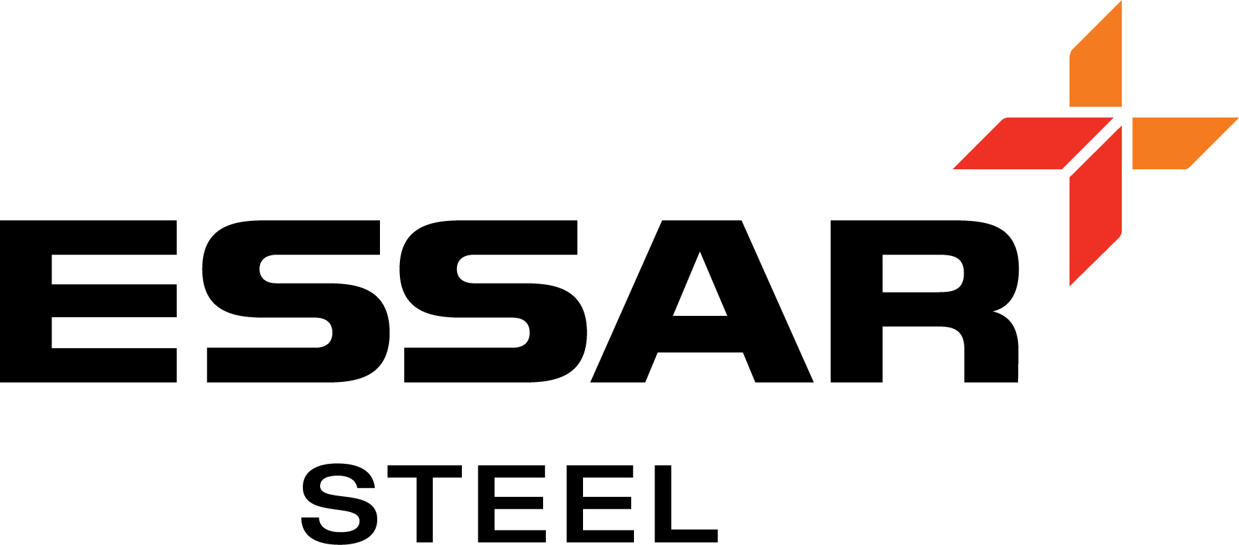 Essar-Steel-Logo-Vector
