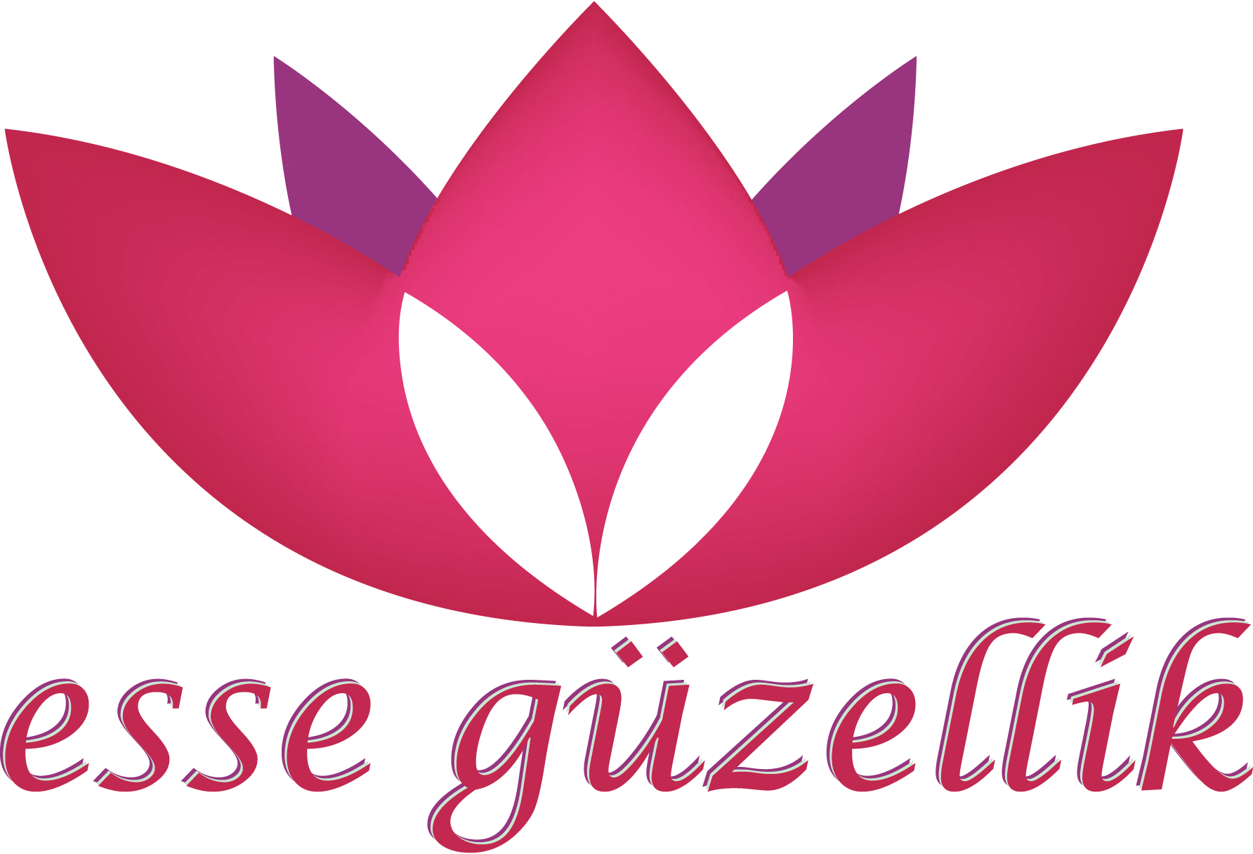 Esse-Guzellik-Salonu-Logo-Vector