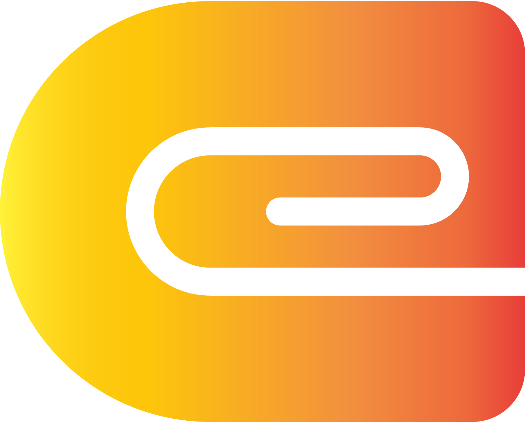 Essential-Elementz-Logo-Vector