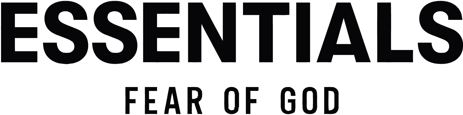 Essentials-–-Fear-of-God-Logo-Vector