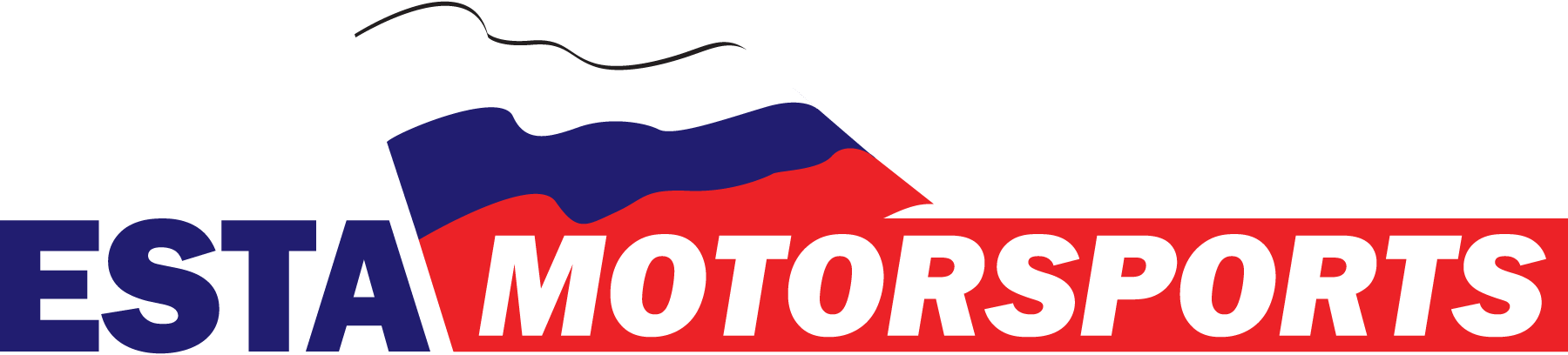 Esta-Motorsports-Logo-Vector