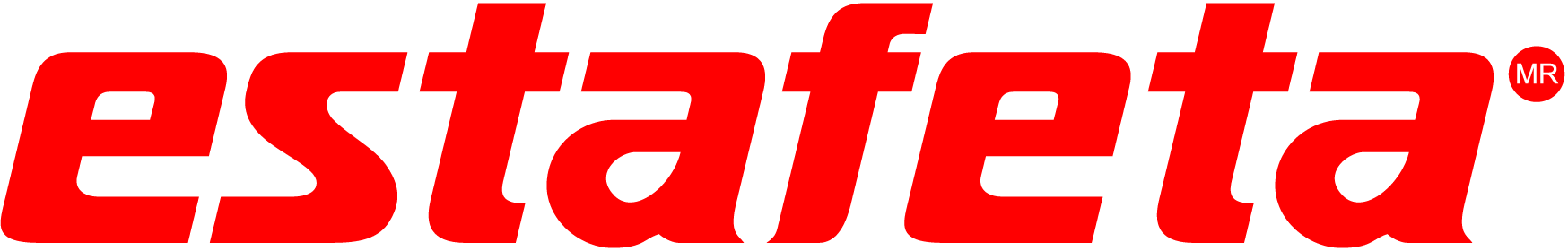 Estafeta-Logo-Vector