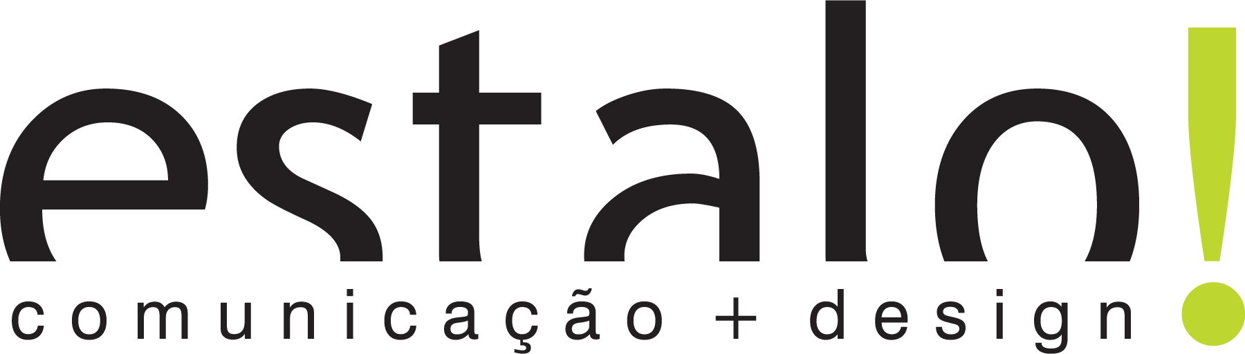 Estalo-Logo-Vector