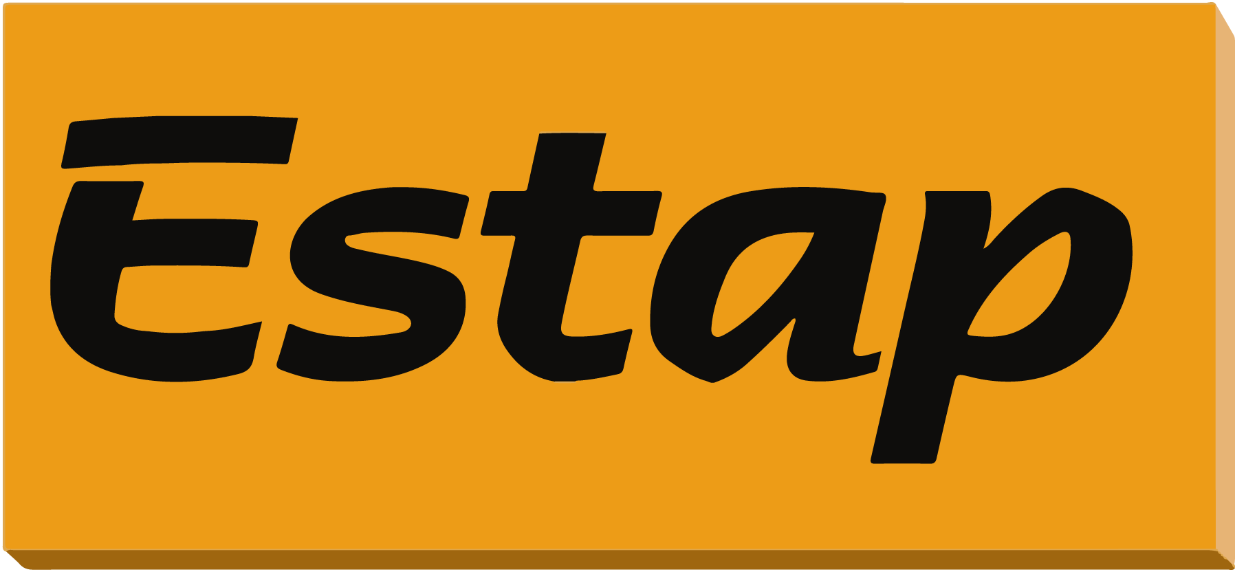 Estap-Logo-Vector