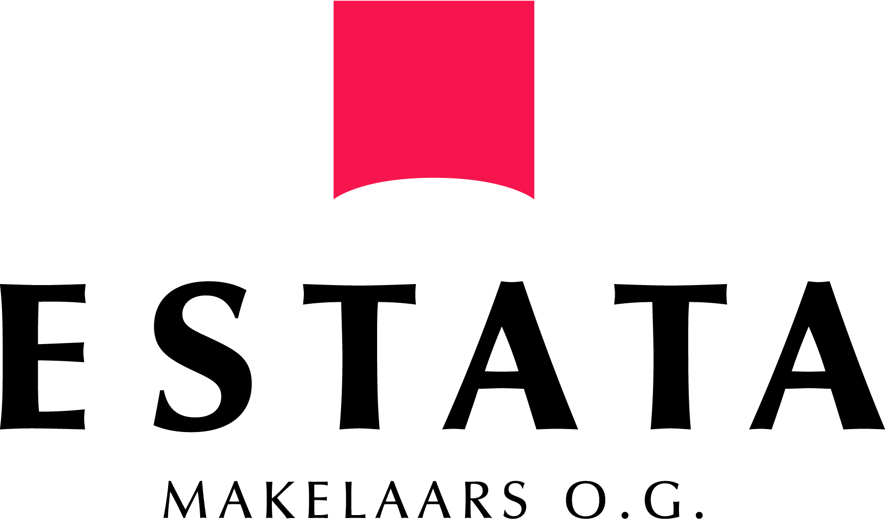 Estata-Logo-Vector