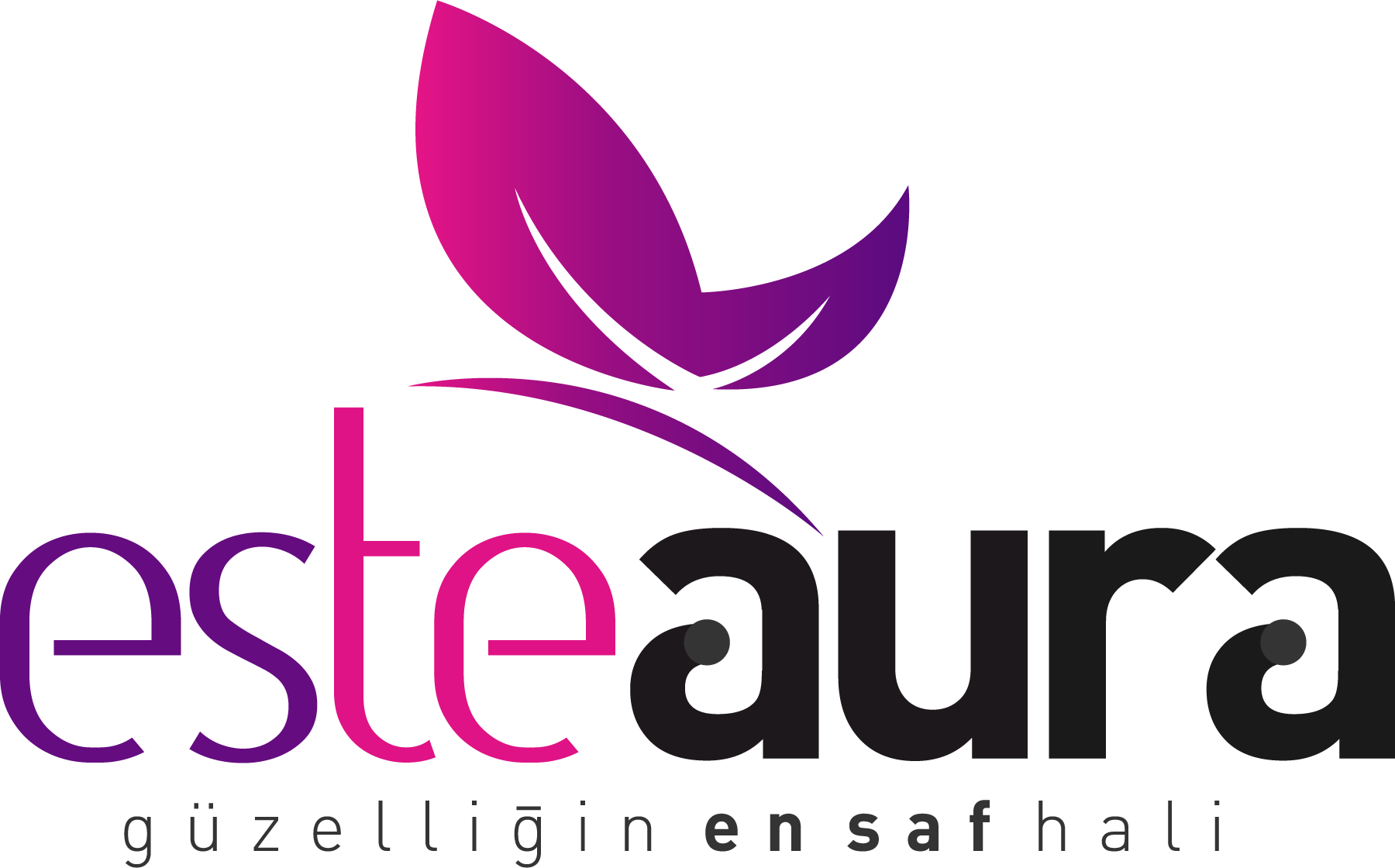 Esteaura-Estetik-Logo-Vector