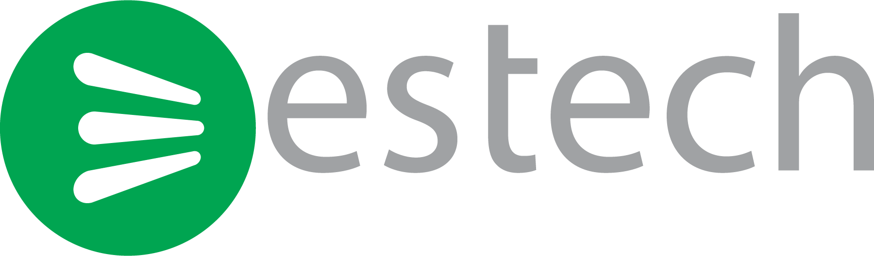 Estech-Logo-Vector