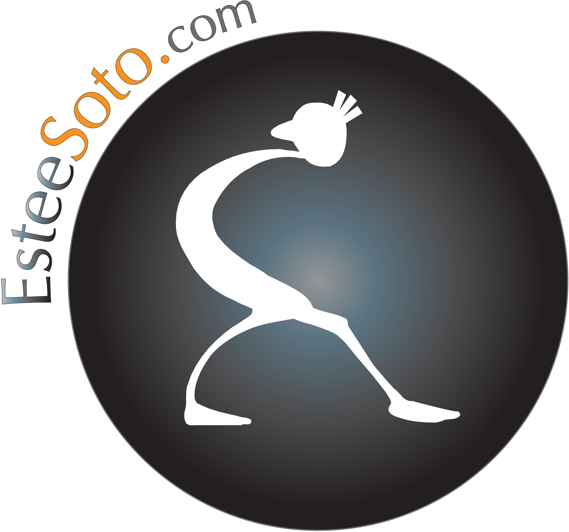 Estee-Soto-Logo-Vector