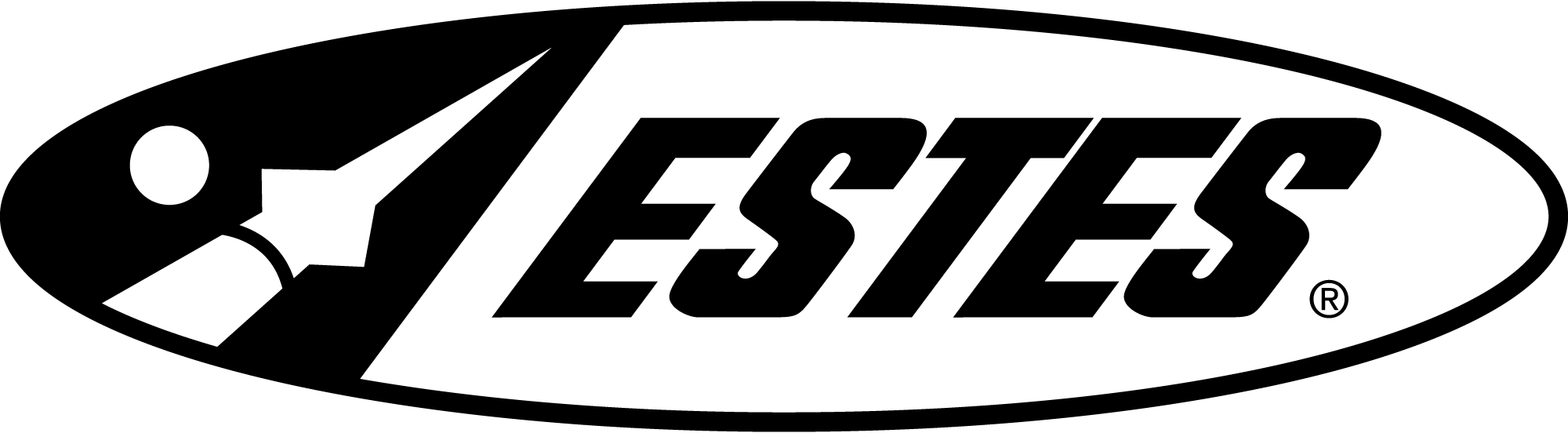 Estes-Logo-Vector