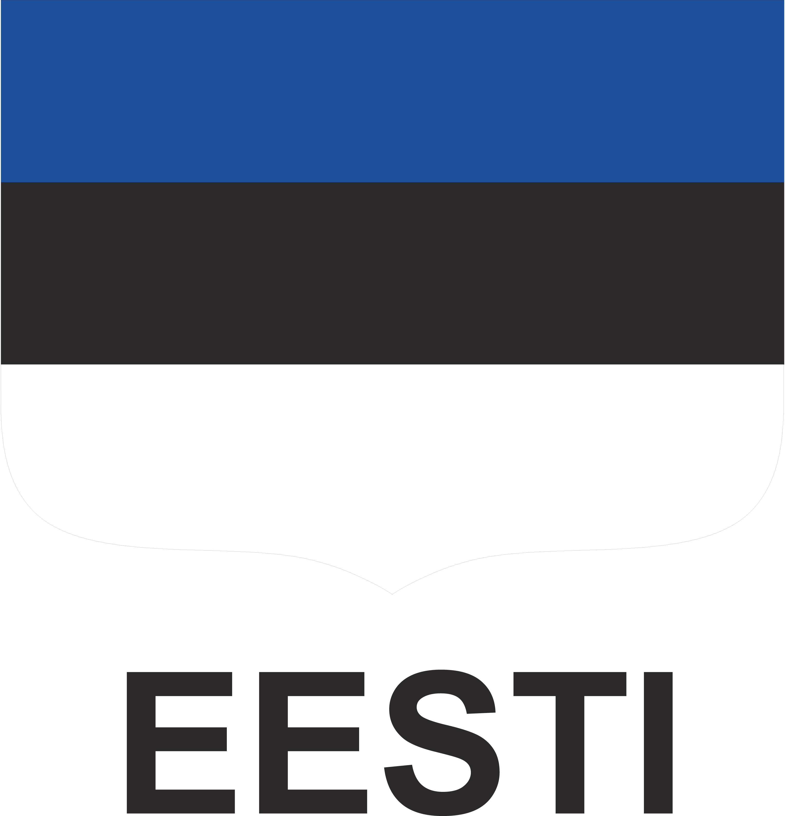 Estonia-national-ice-hockey-team-emblem-Logo-Vector