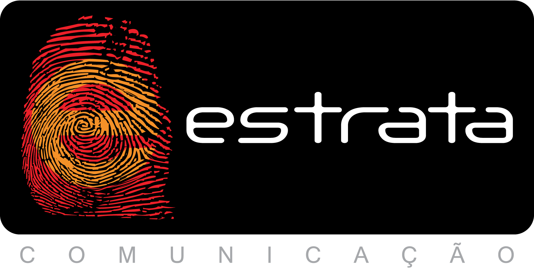 Estrata-Logo-Vector