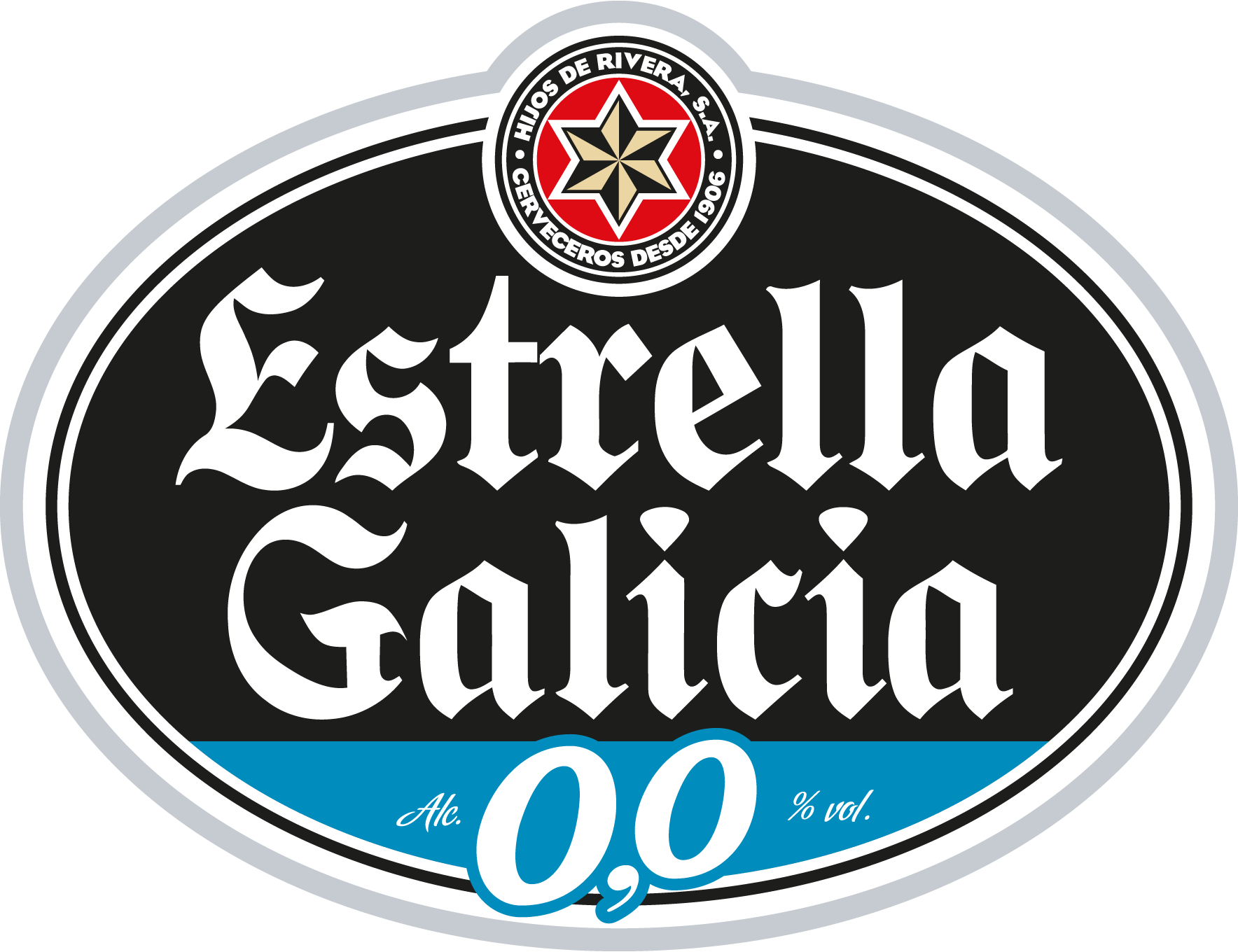 Estrella-Galicia-0,0-Logo-Vector-Logo-Vector