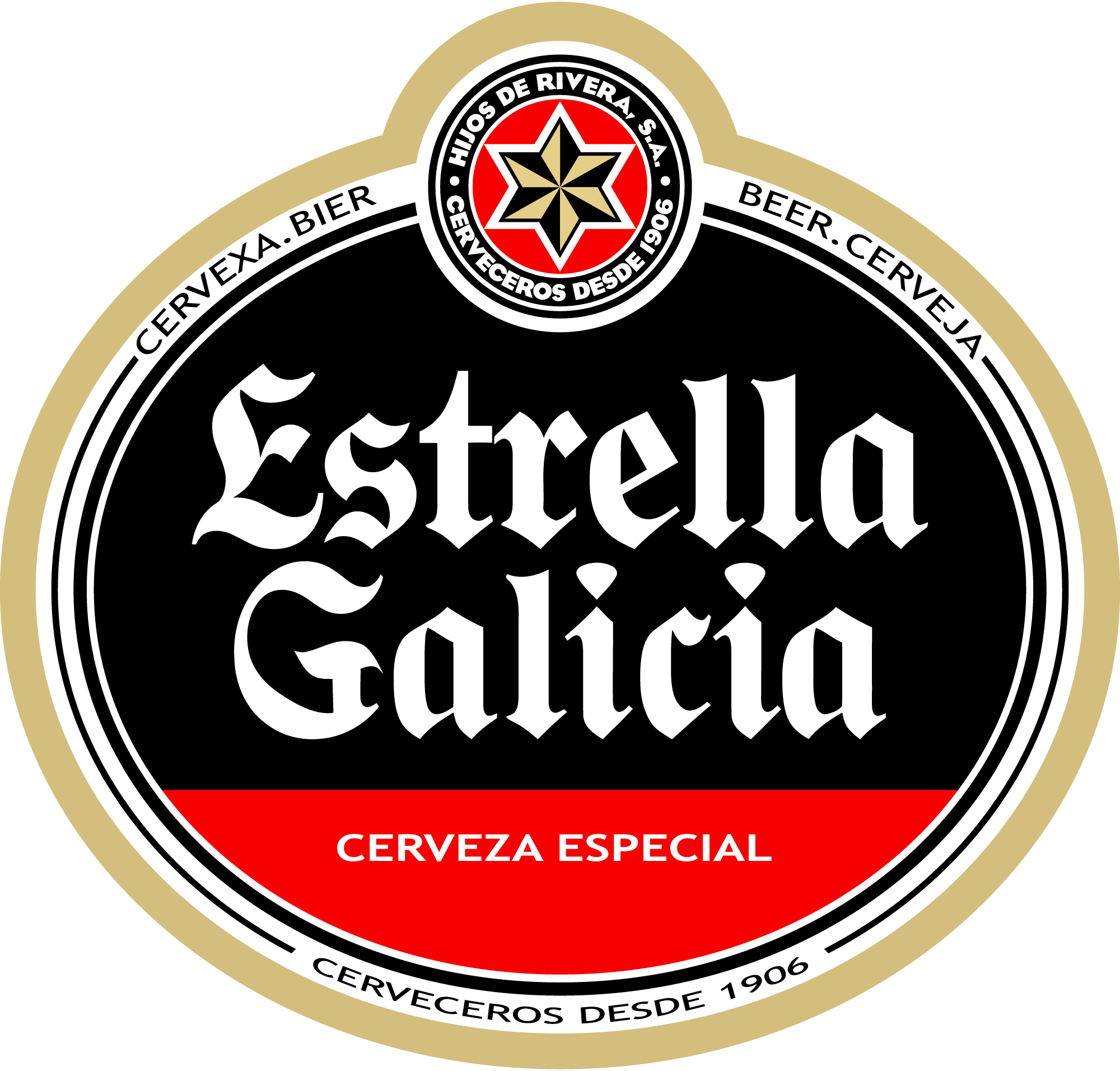 Estrella-Galicia-Logo-Vector