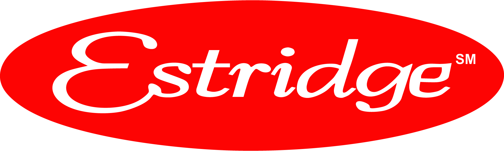 Estridge-Logo-Vector