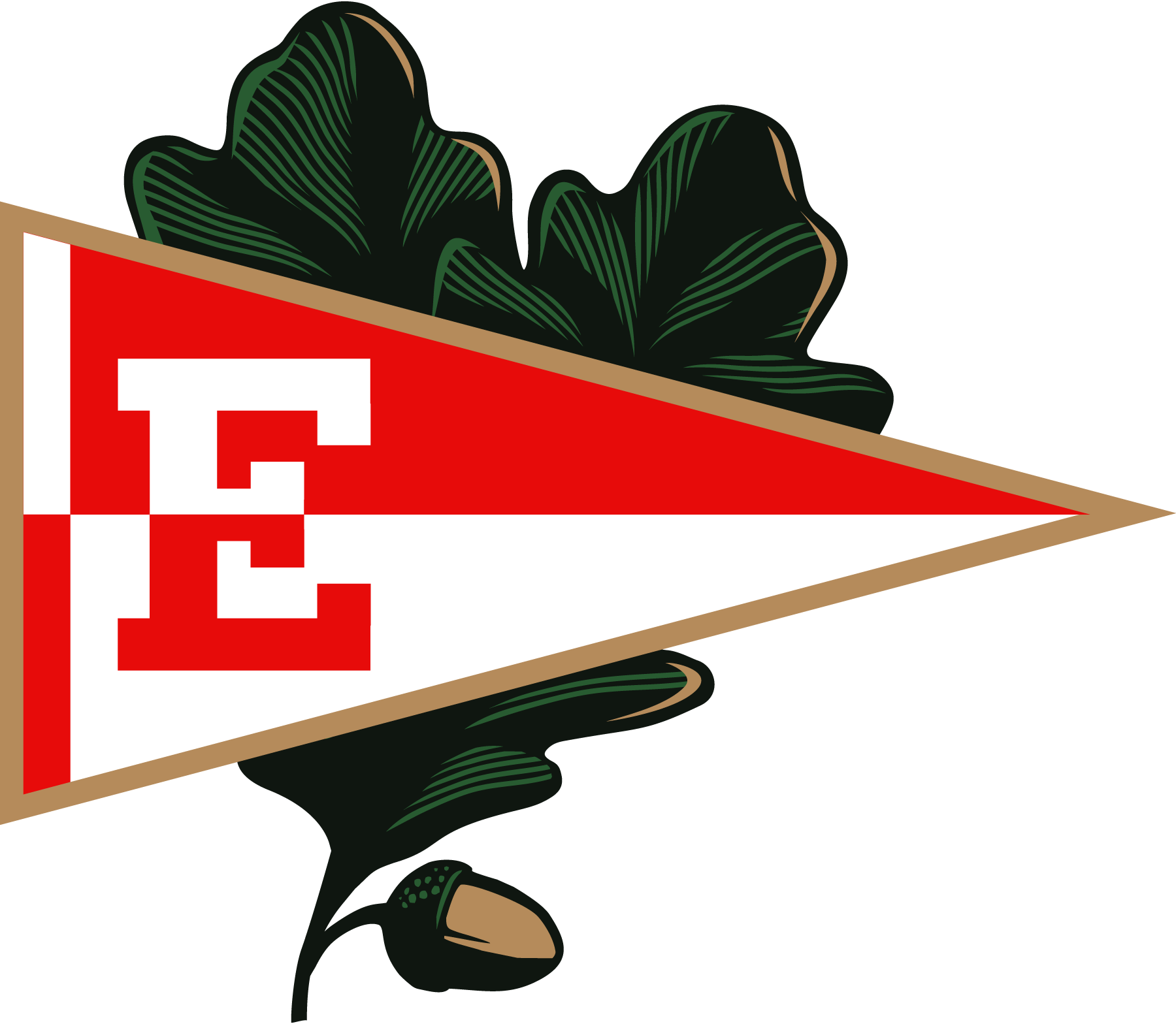 Estudiantes-Logo-Vector