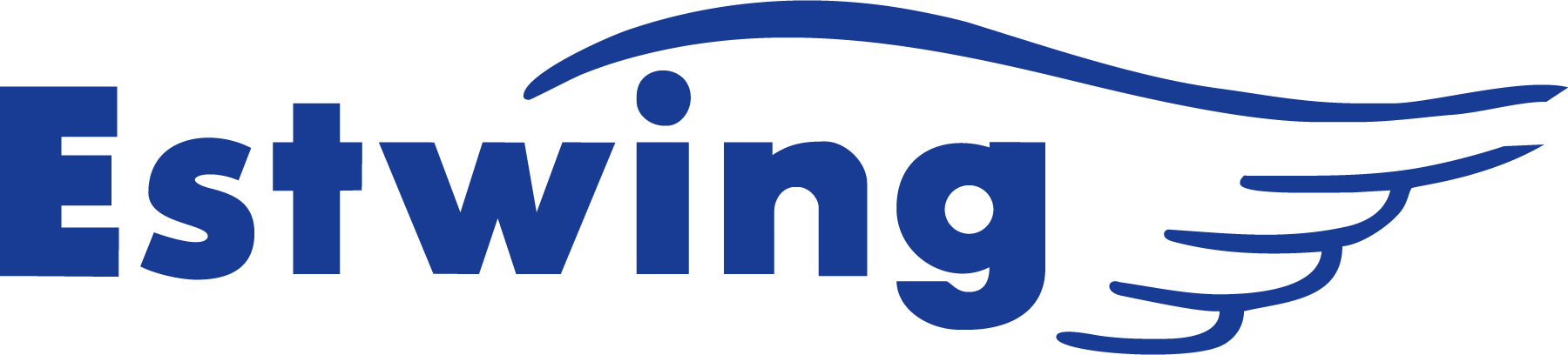 Estwing-Logo-Vector
