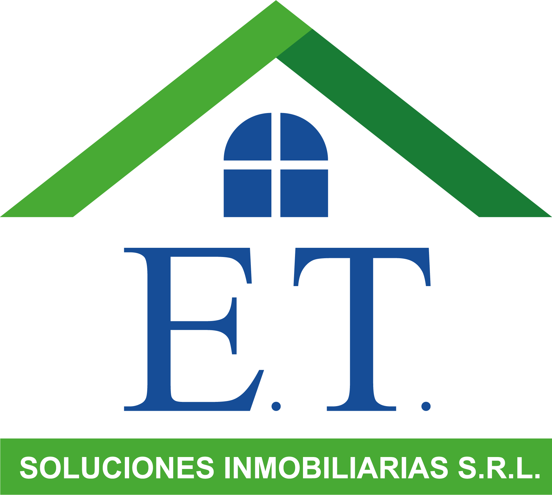 Et-Soluciones-Inmobiliarias-Logo-Vector