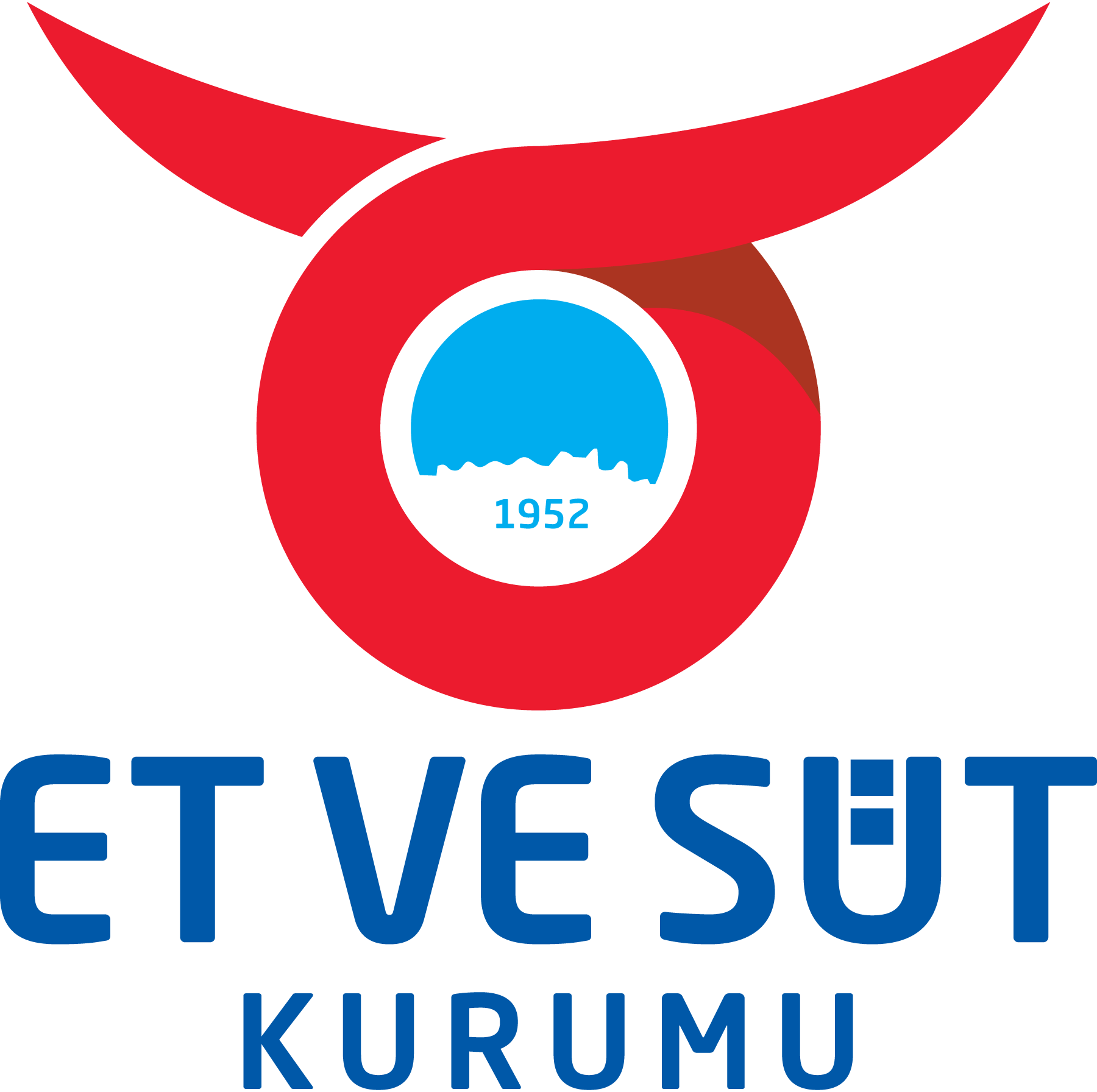 Et-ve-Sut-Kurumu-Logo-Vector