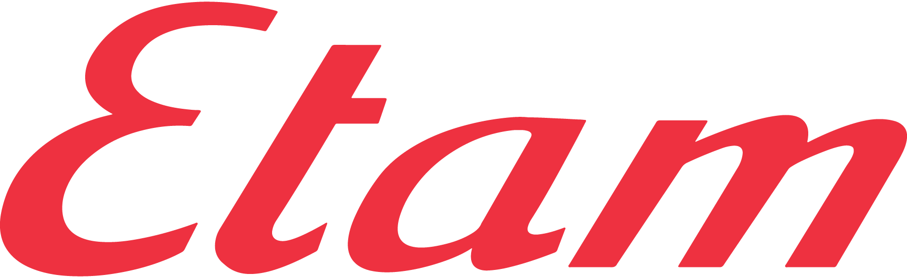 Etam-Logo-Vector