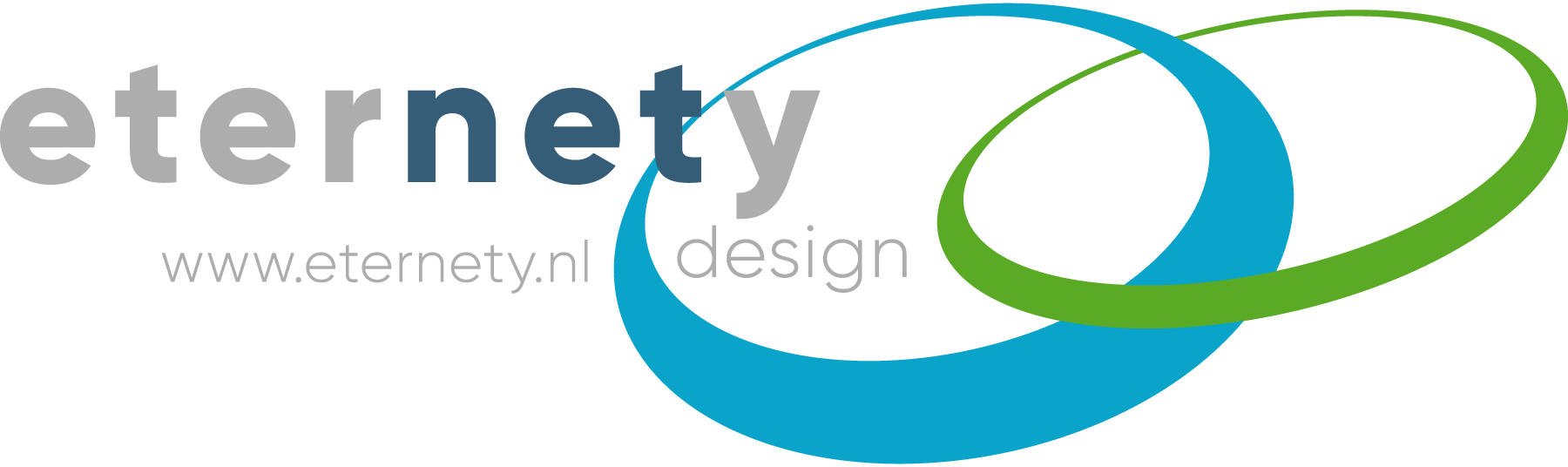 Eternety-Design-Logo-Vector
