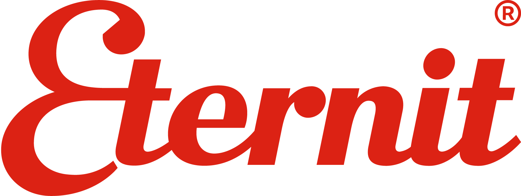 Eternit-NV-Logo-Vector