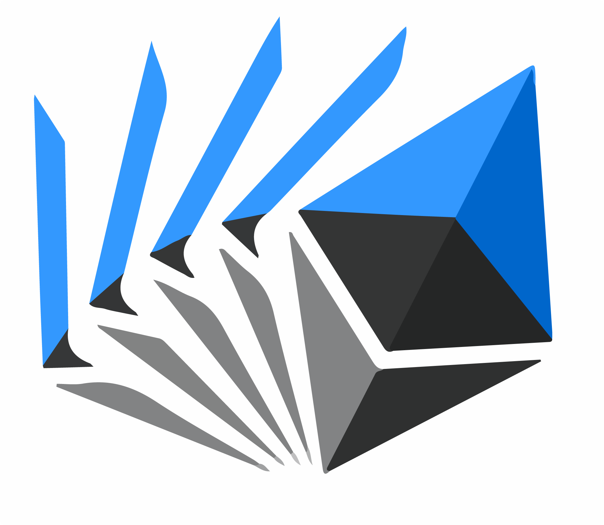 EtherDelta-Logo-VEctor