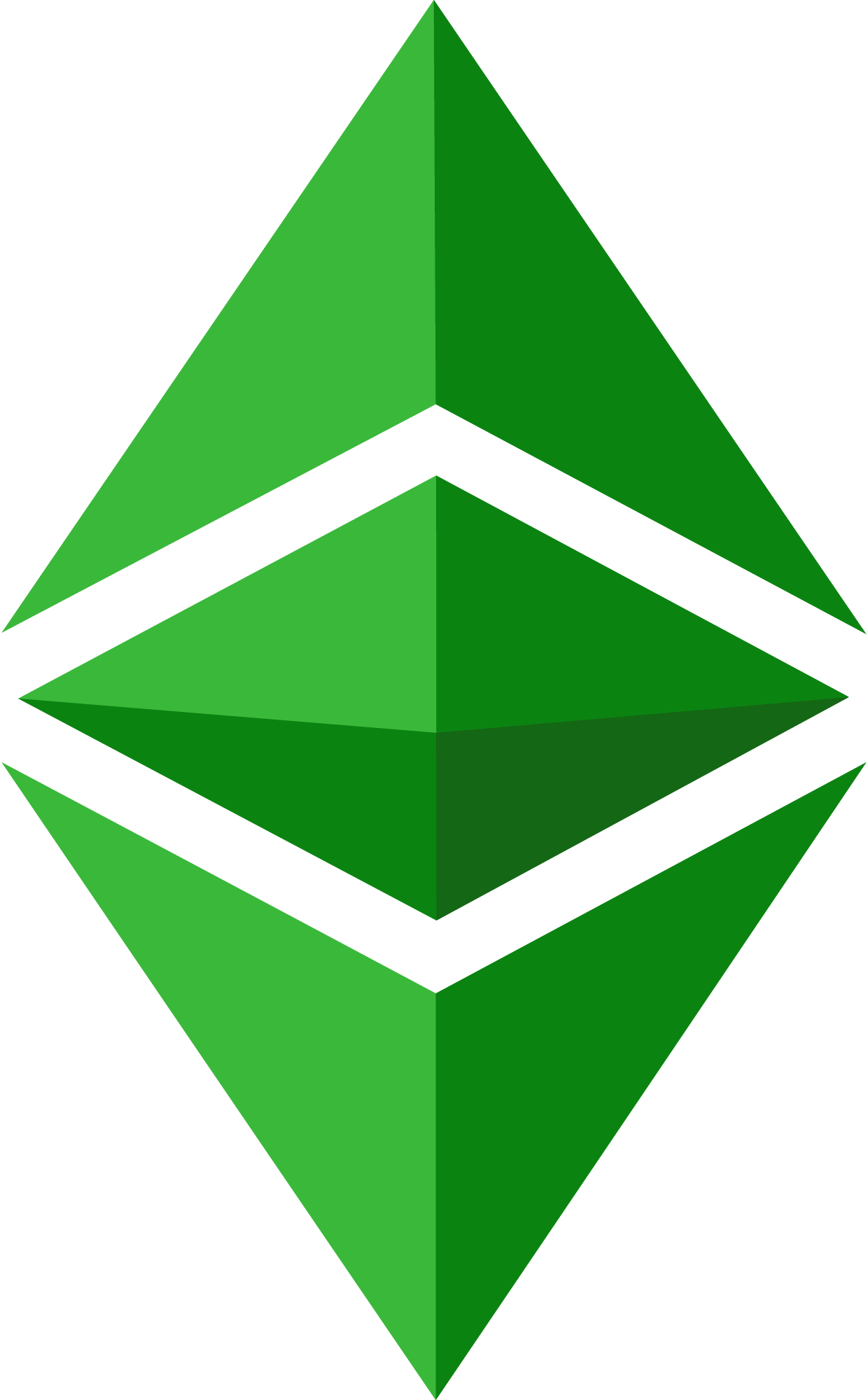 Ethereum-Classic-(ETC)-Logo-Vector