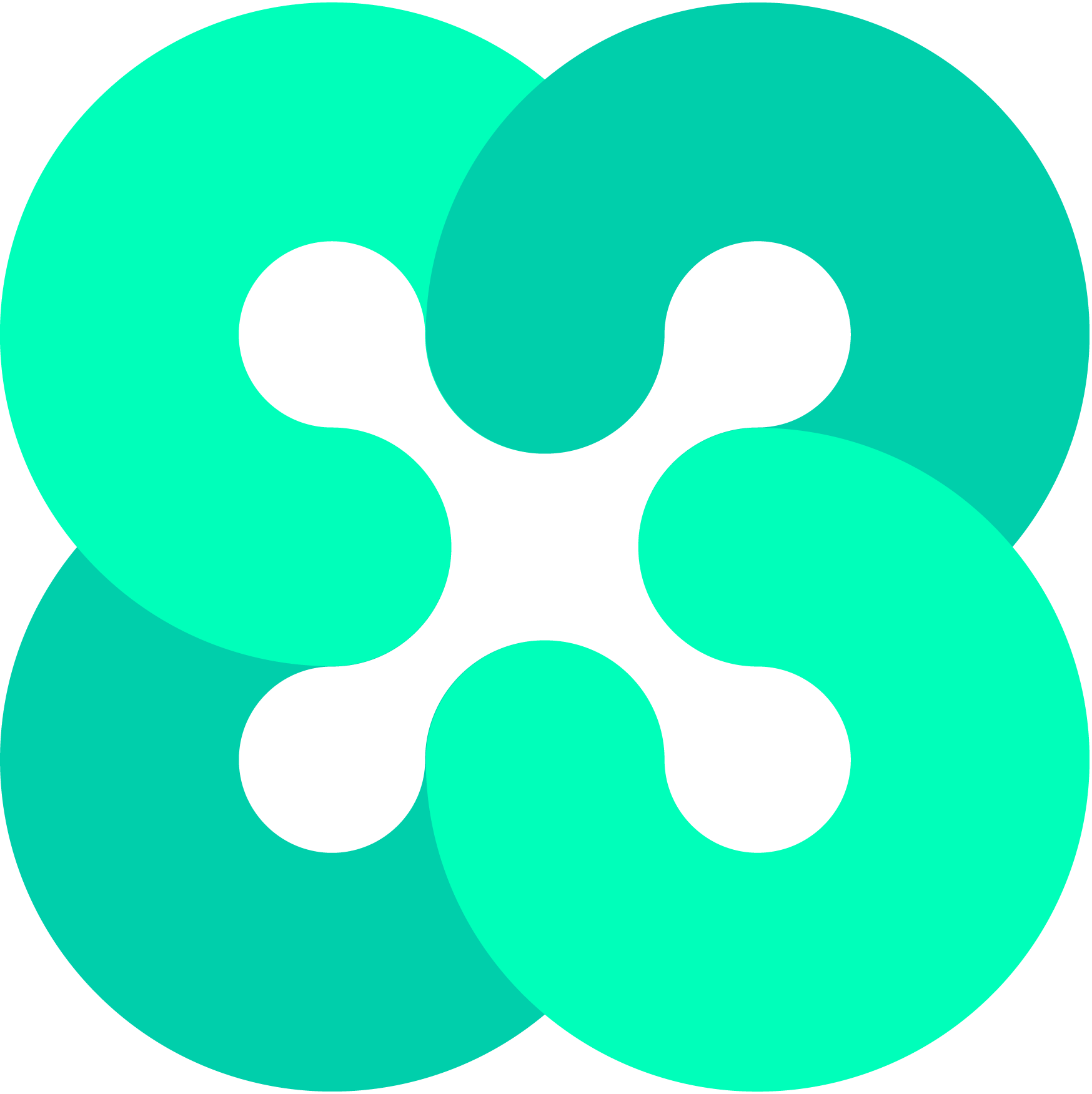 Ethos-Logo-Vector