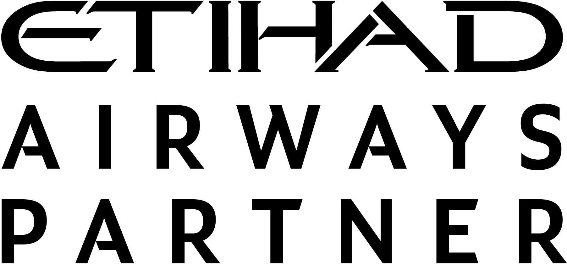 Etihad-Airways-Partner-Wordmark-Logo-Vector