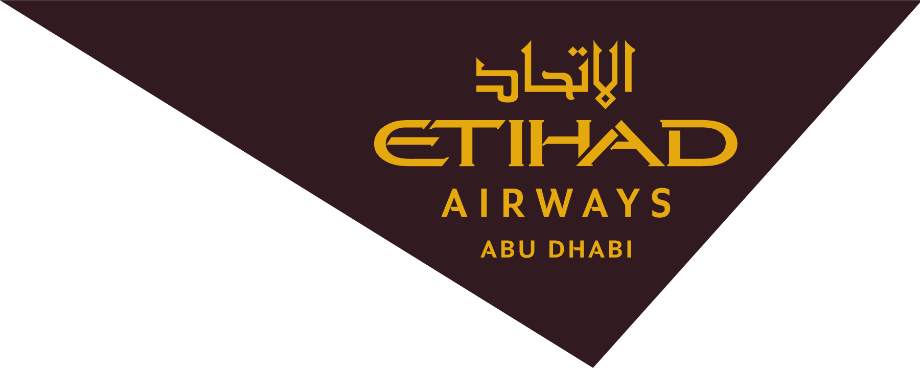 Etihad-Airways-Tag-Logo-Vector
