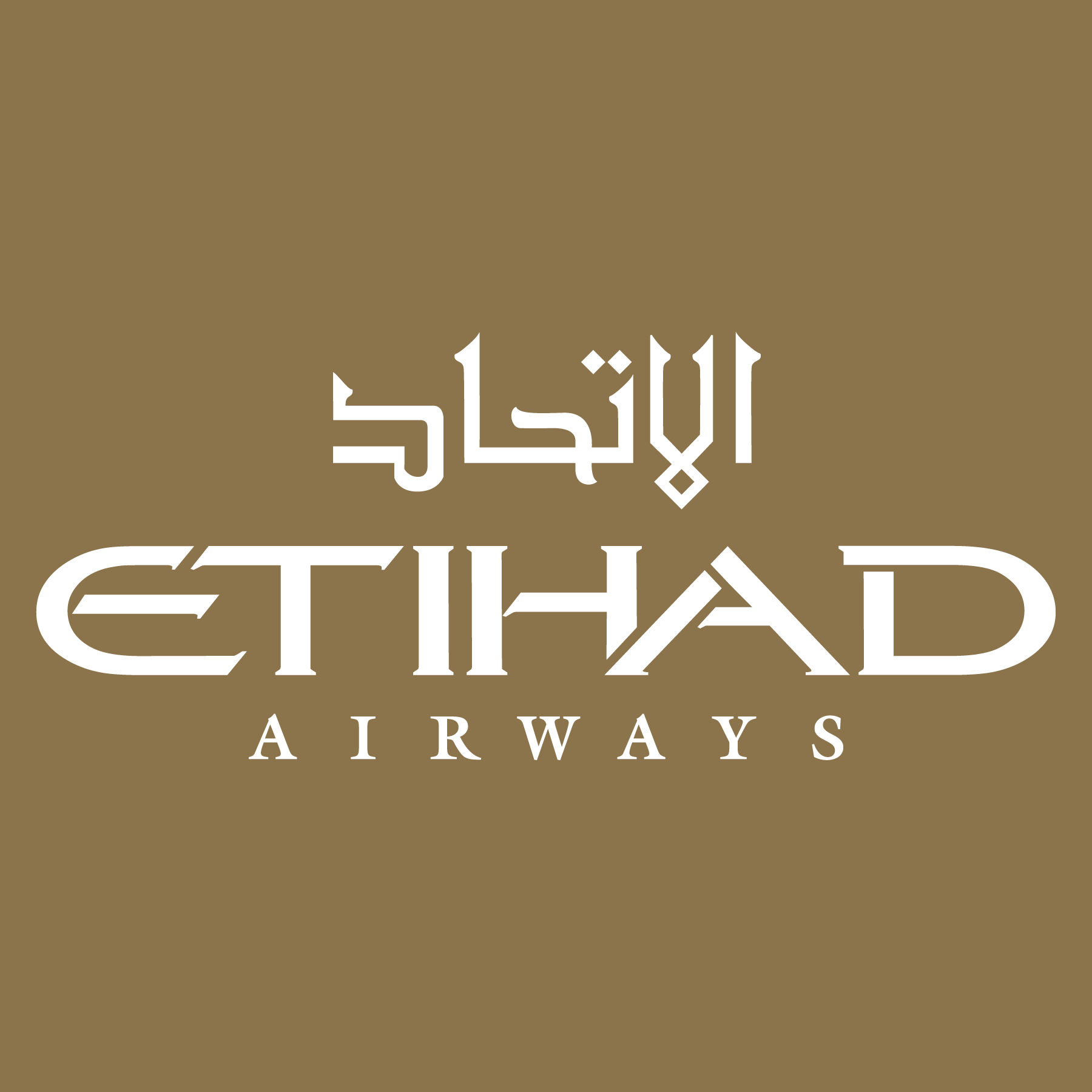 Etihad-Airways-White-Logo-Vector