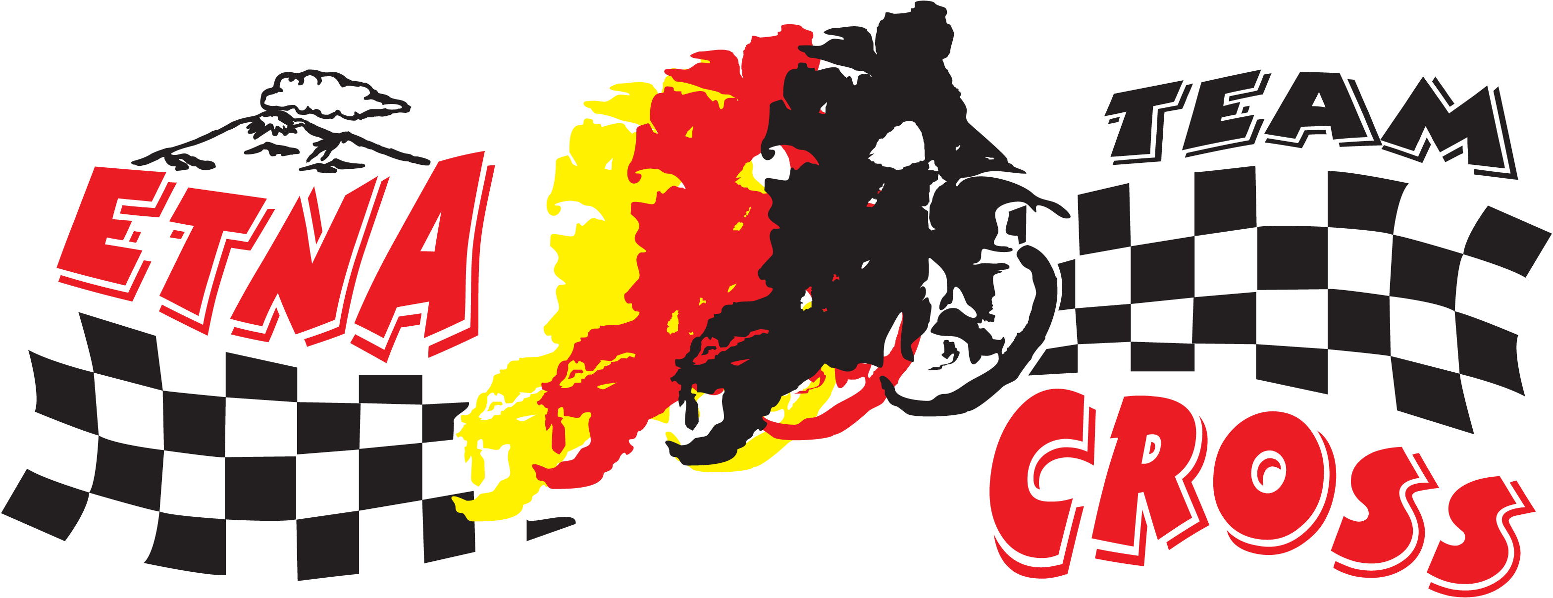 Etna-Cross-Logo-Vector