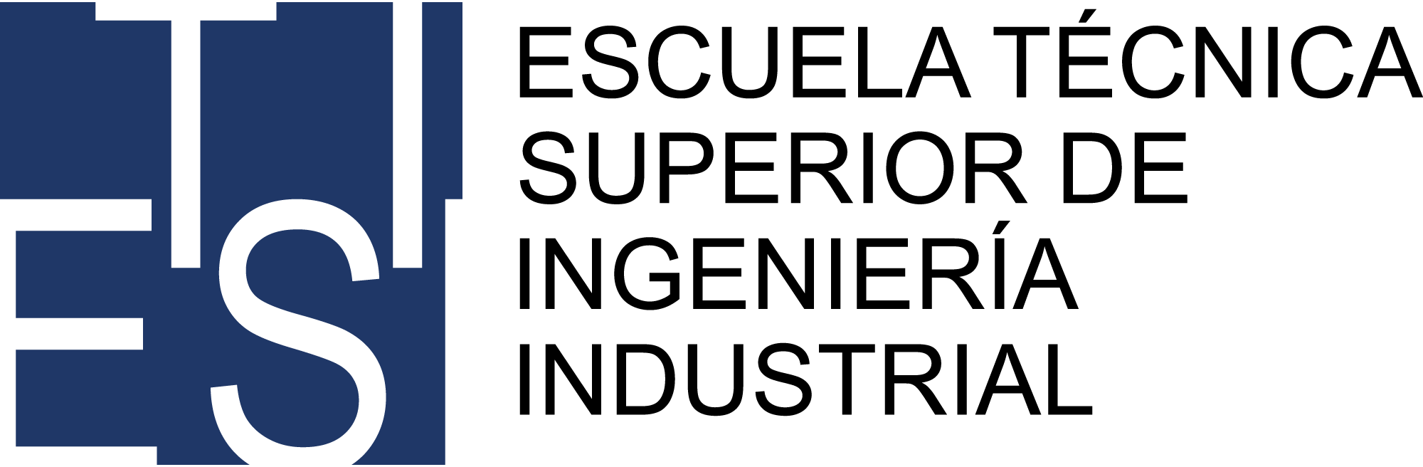 Etsii-Uma-Logo-Vector